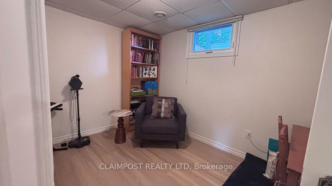 Photo 31 of 172 Eric Crescent, Timmins, Porcupine - West — HOMEH