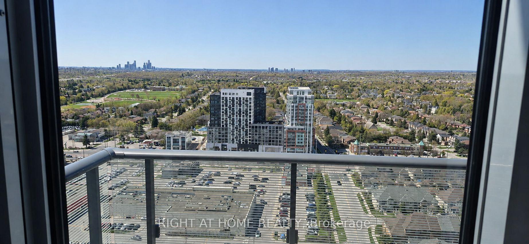 Photo 3 of Unit Ph12, 95 Oneida Crescent, Richmond Hill, Langstaff — HOMEH