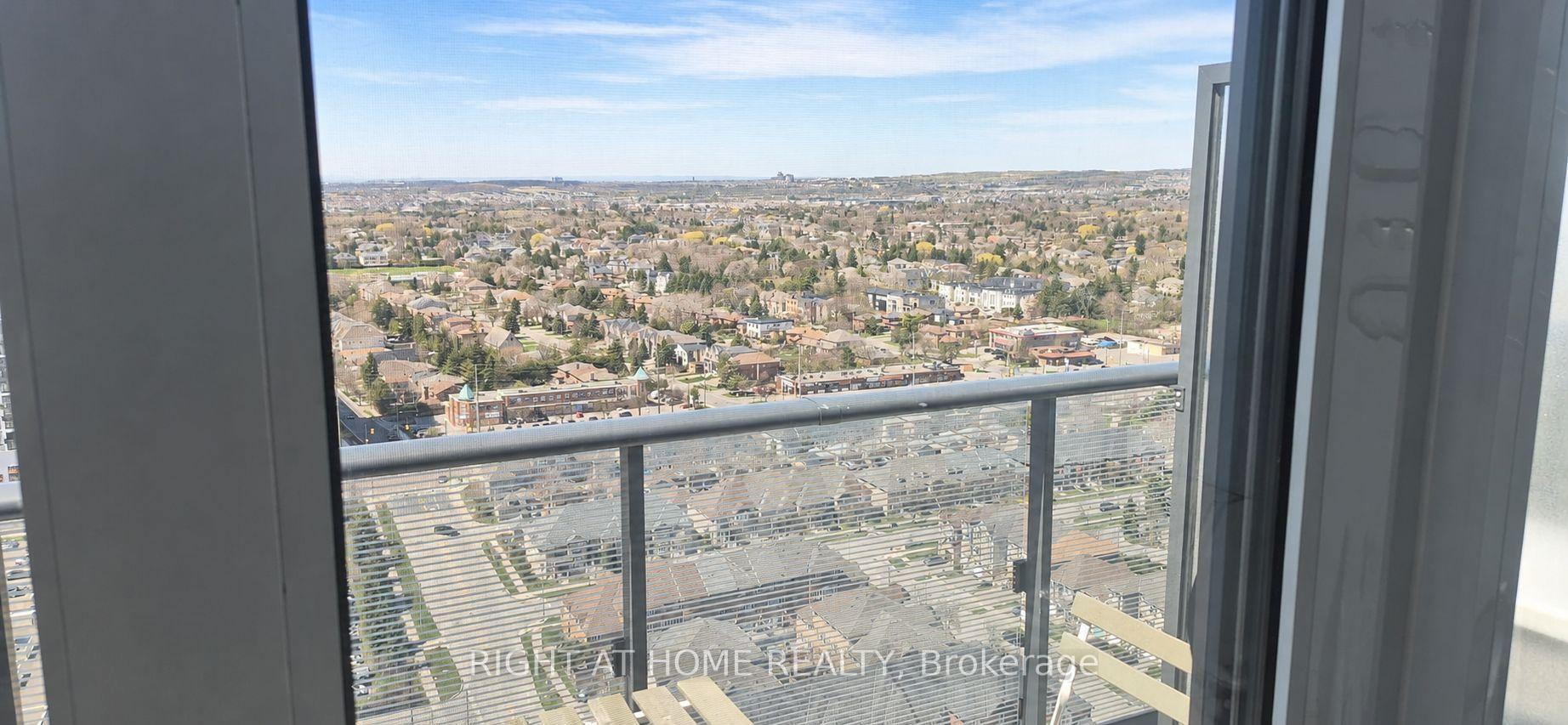 Photo 7 of Unit Ph12, 95 Oneida Crescent, Richmond Hill, Langstaff — HOMEH