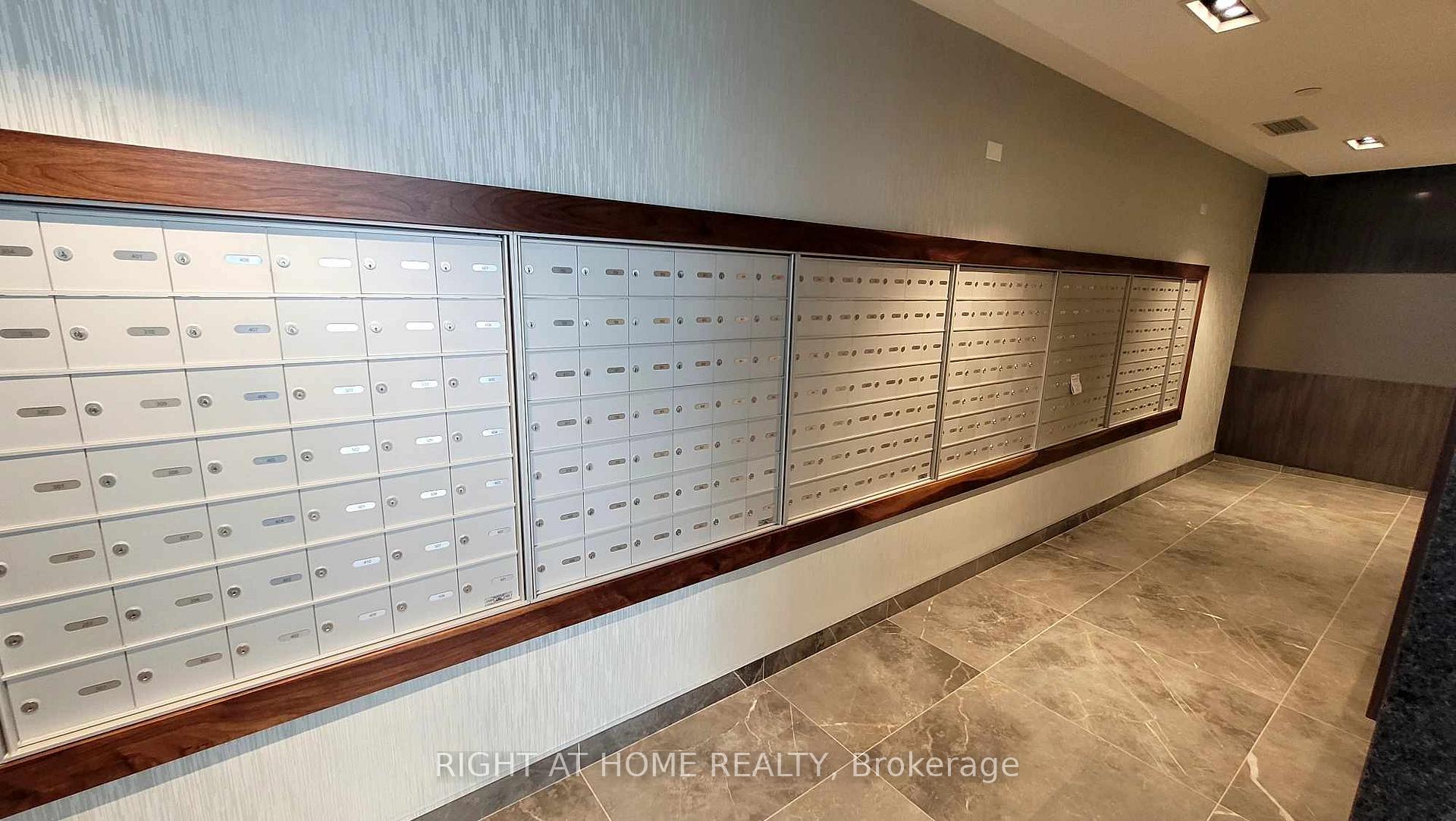 Photo 16 of Unit Ph12, 95 Oneida Crescent, Richmond Hill, Langstaff — HOMEH