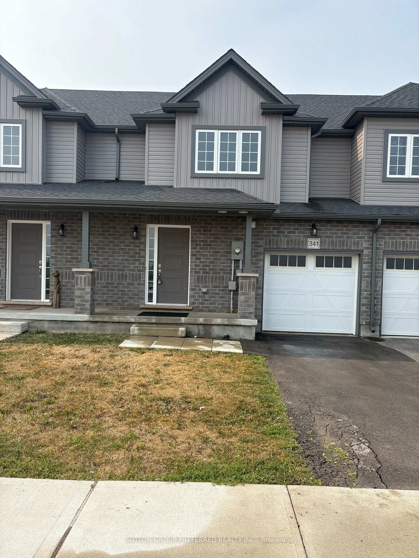 Photo 1 of 341 Kennington Way, London, South W — HOMEH