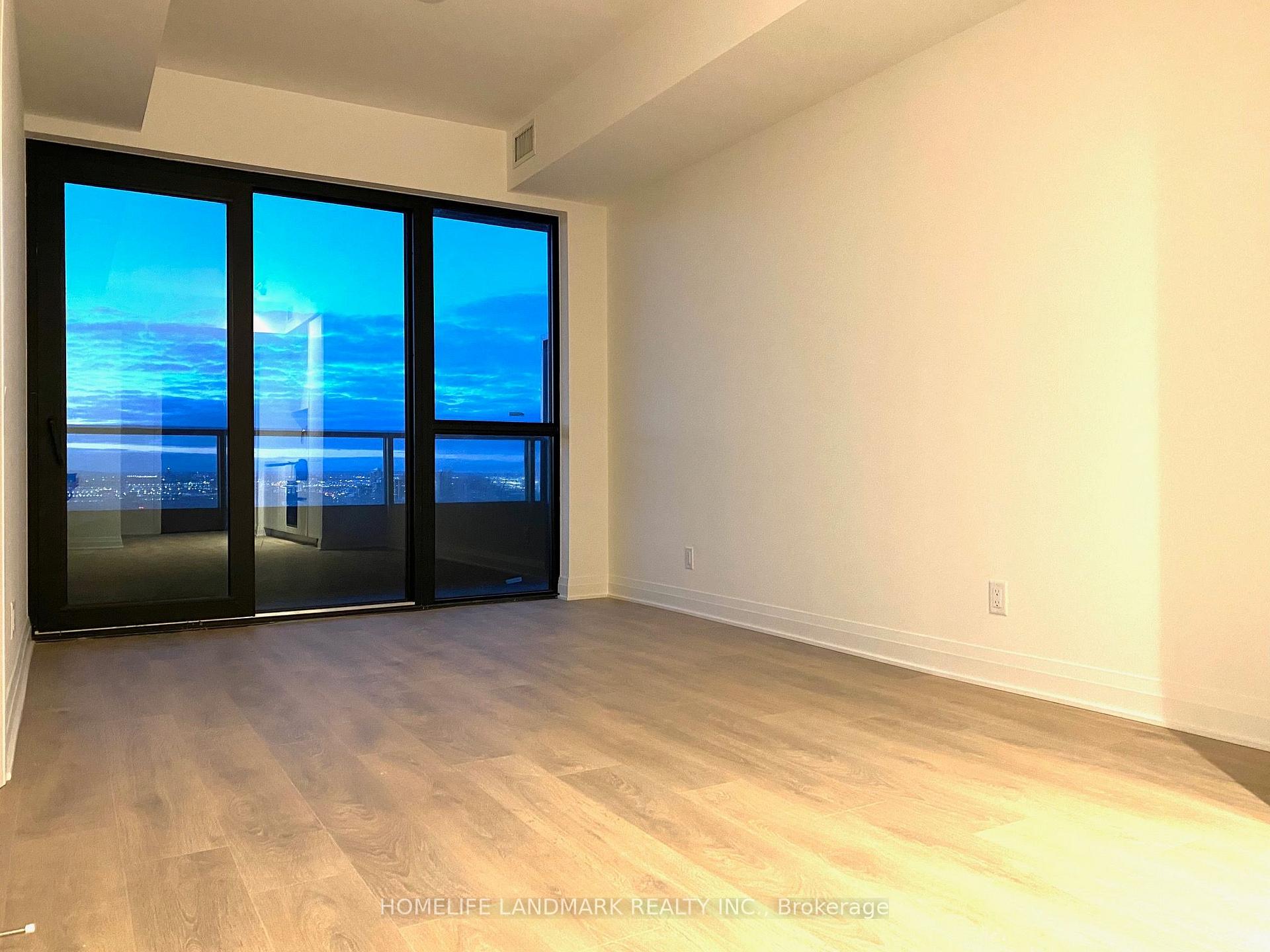 Photo 11 of Unit 3908, 4015 The Exchange, Mississauga, City Centre — HOMEH