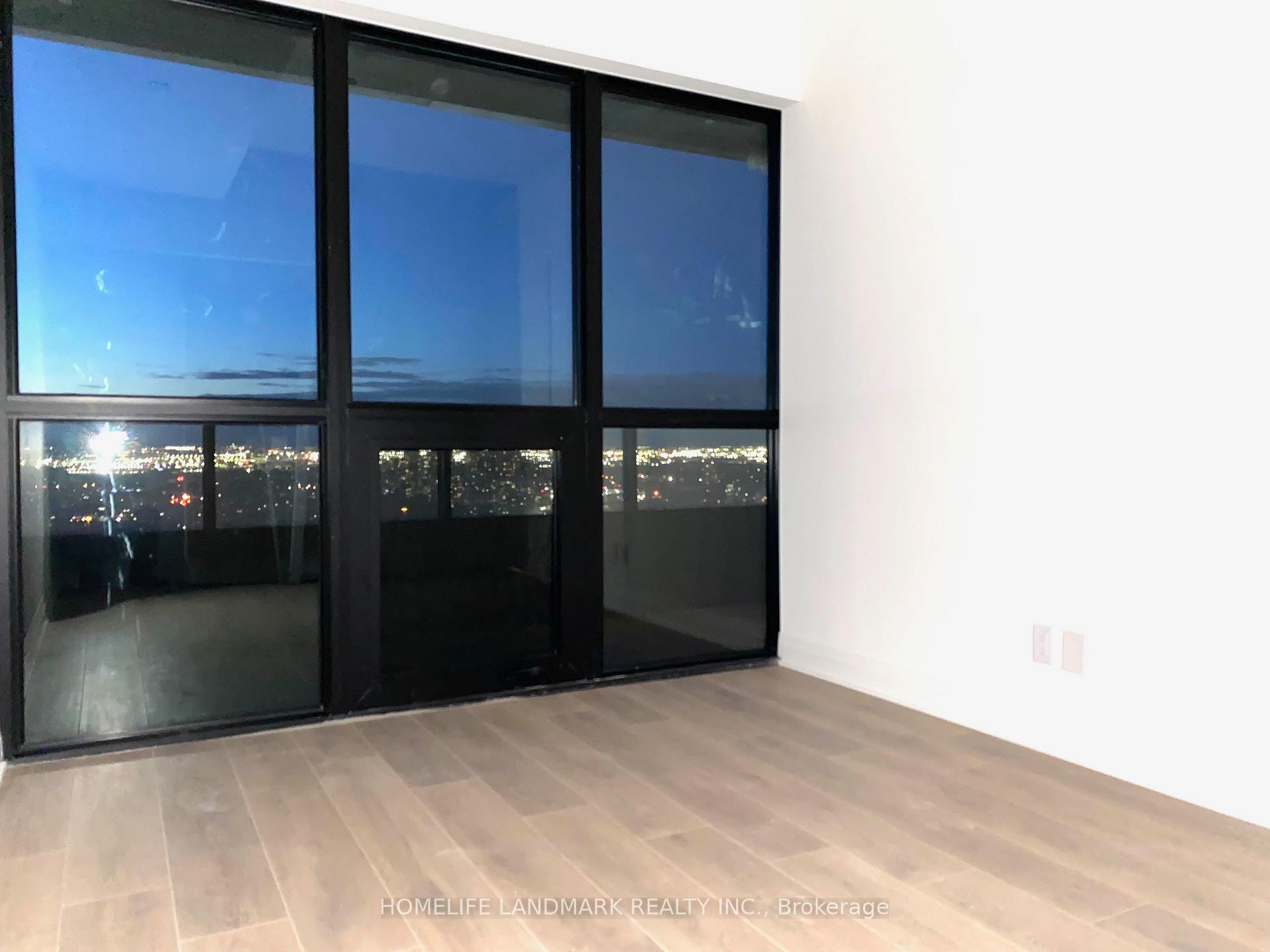 Photo 12 of Unit 3908, 4015 The Exchange, Mississauga, City Centre — HOMEH