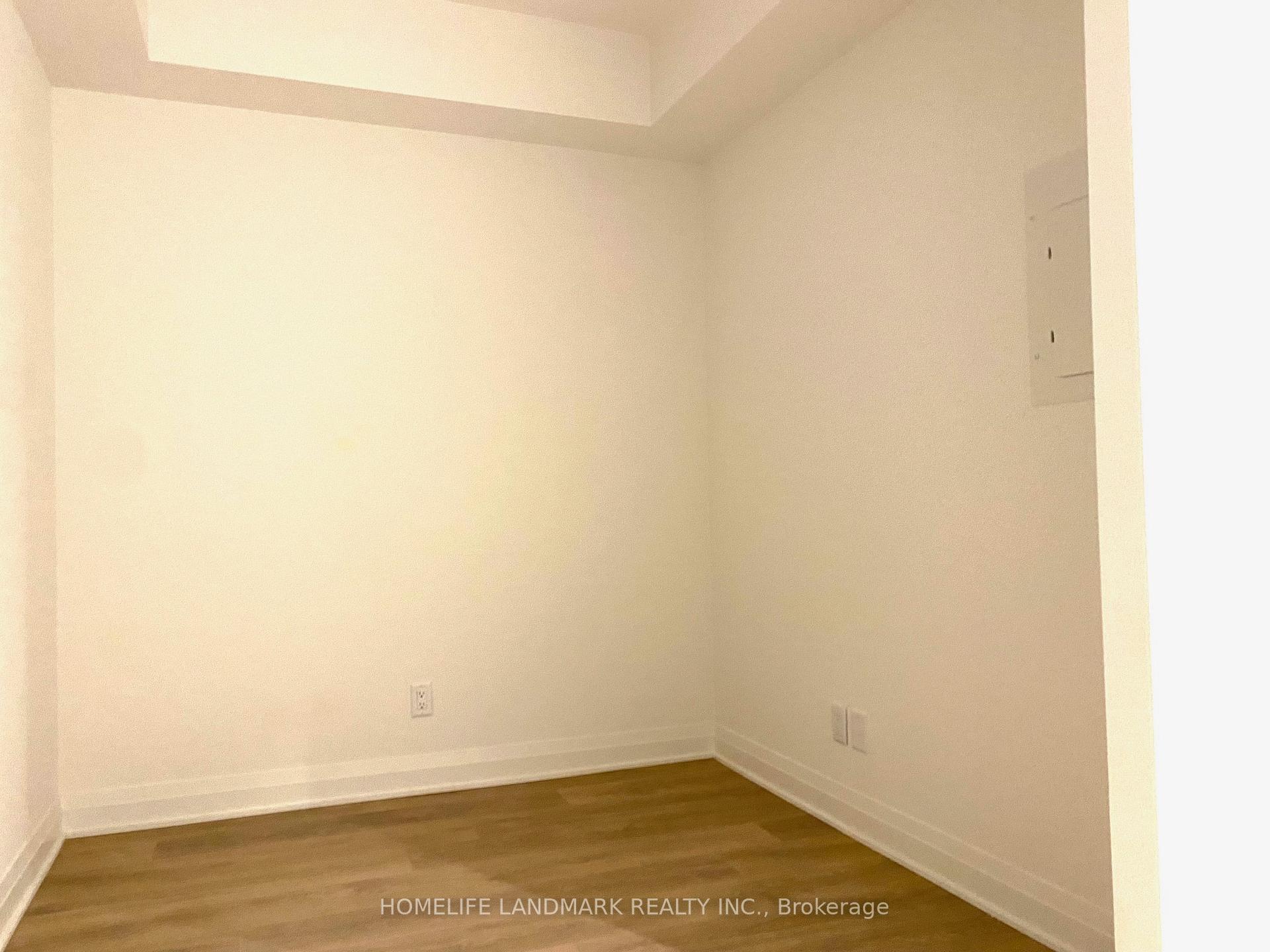 Photo 13 of Unit 3908, 4015 The Exchange, Mississauga, City Centre — HOMEH