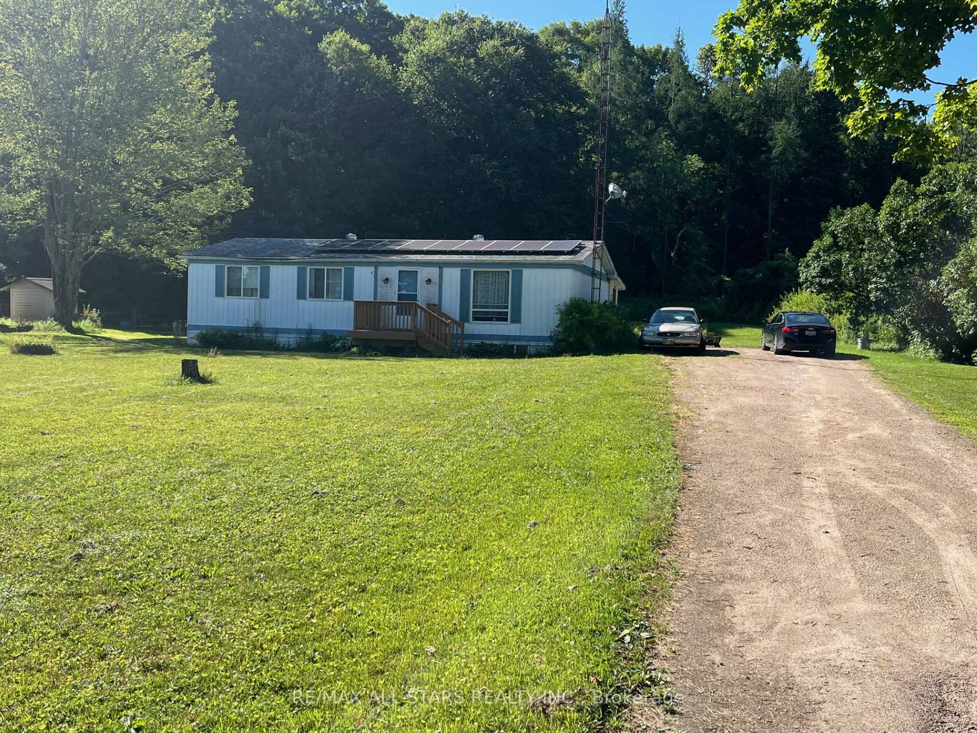 Photo of 1225 Spring Valley Road
