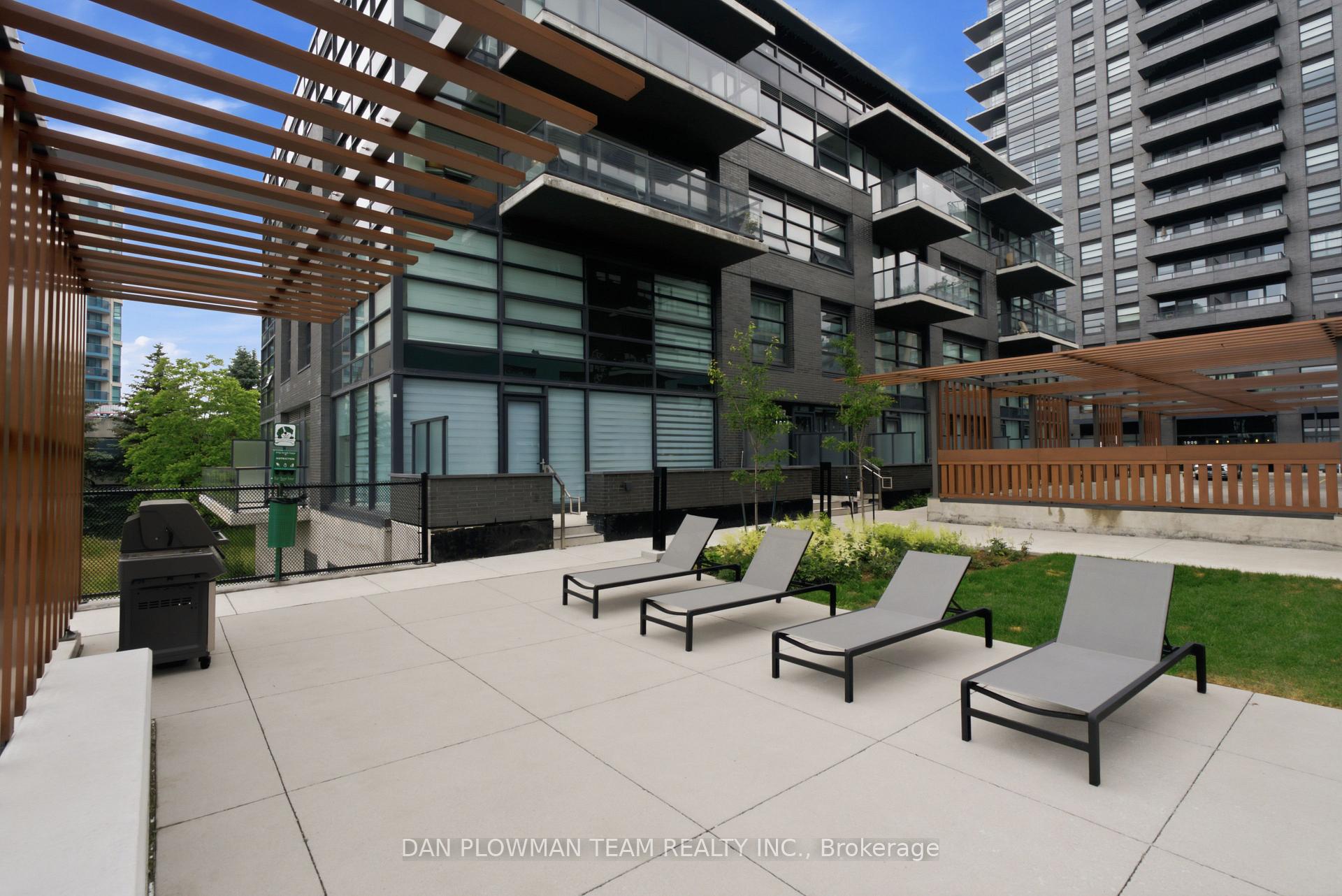 Photo 21 of Unit 352, 1608 Charles Street, Whitby, Port Whitby — HOMEH
