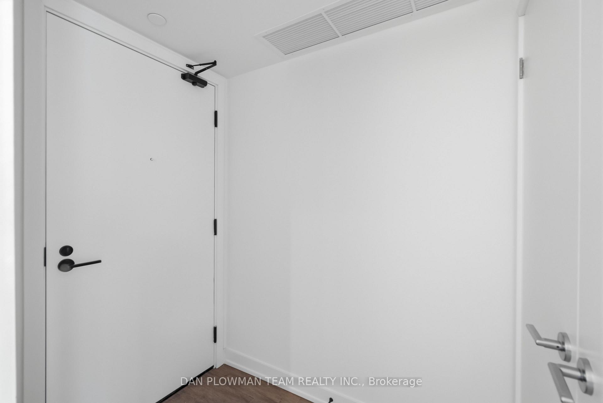 Photo 24 of Unit 352, 1608 Charles Street, Whitby, Port Whitby — HOMEH