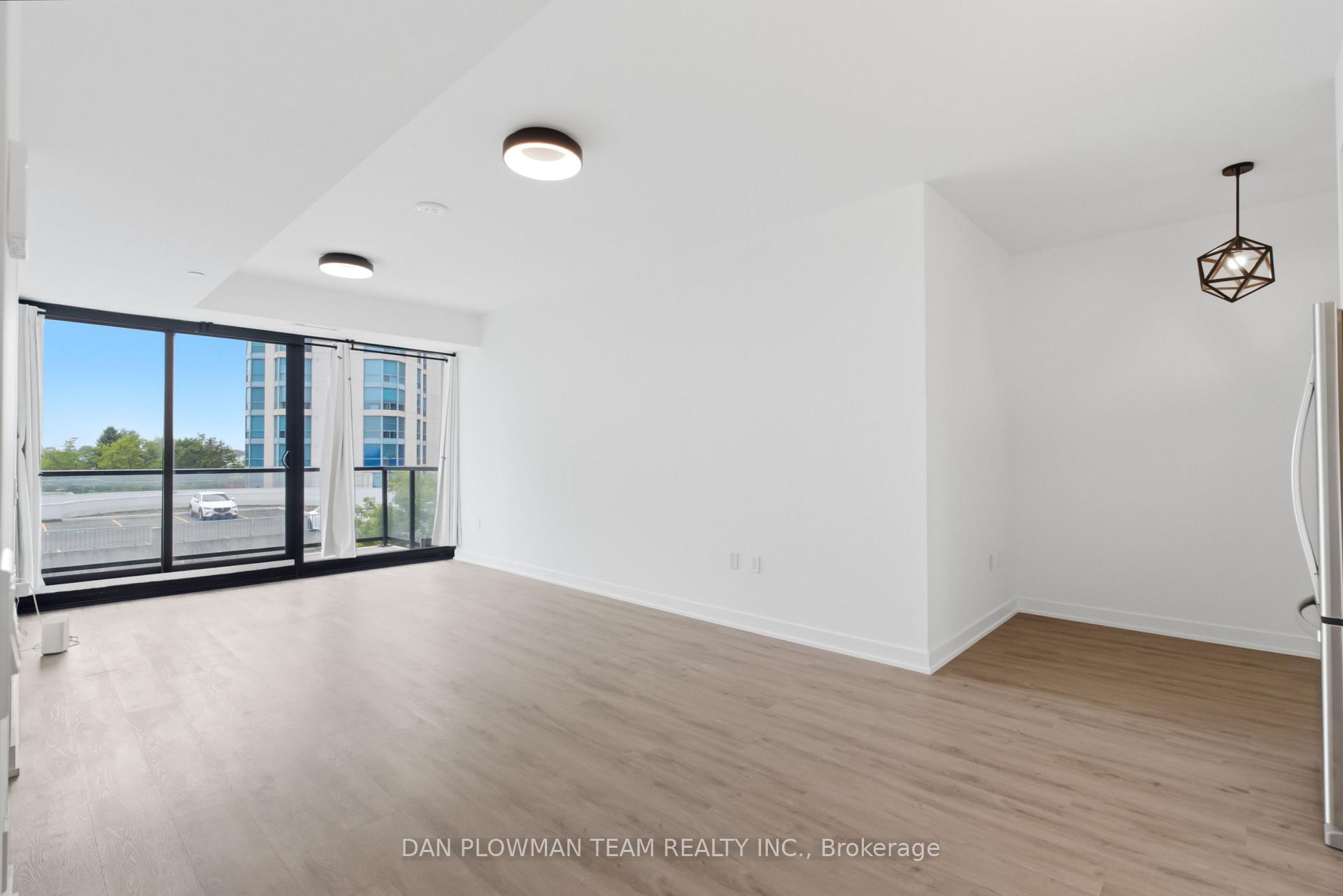 Photo 25 of Unit 352, 1608 Charles Street, Whitby, Port Whitby — HOMEH