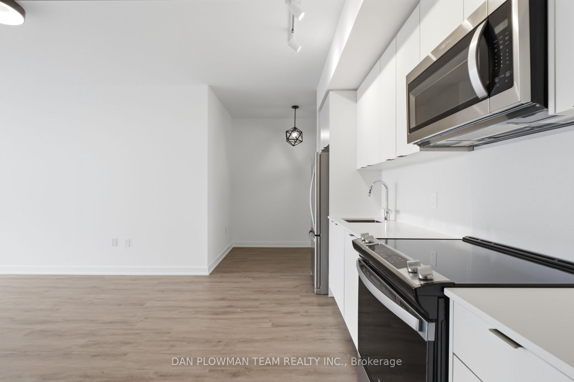 Photo 26 of Unit 352, 1608 Charles Street, Whitby, Port Whitby — HOMEH
