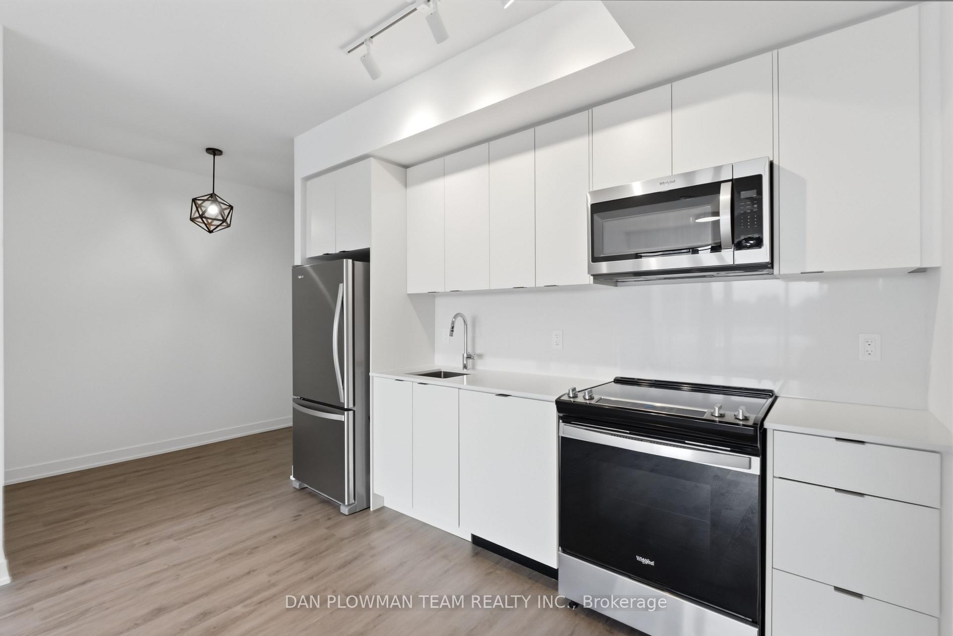 Photo 27 of Unit 352, 1608 Charles Street, Whitby, Port Whitby — HOMEH