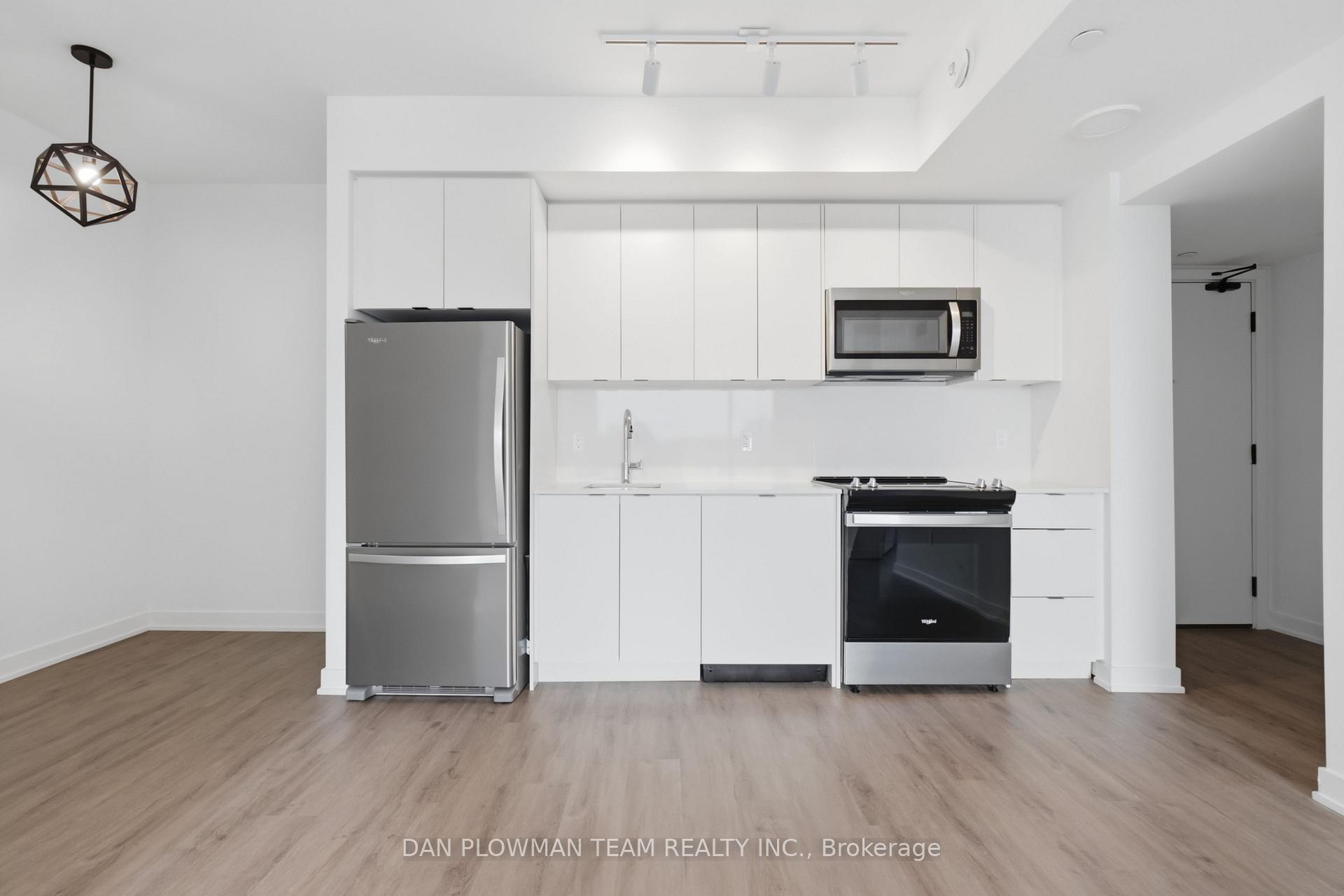 Photo 28 of Unit 352, 1608 Charles Street, Whitby, Port Whitby — HOMEH