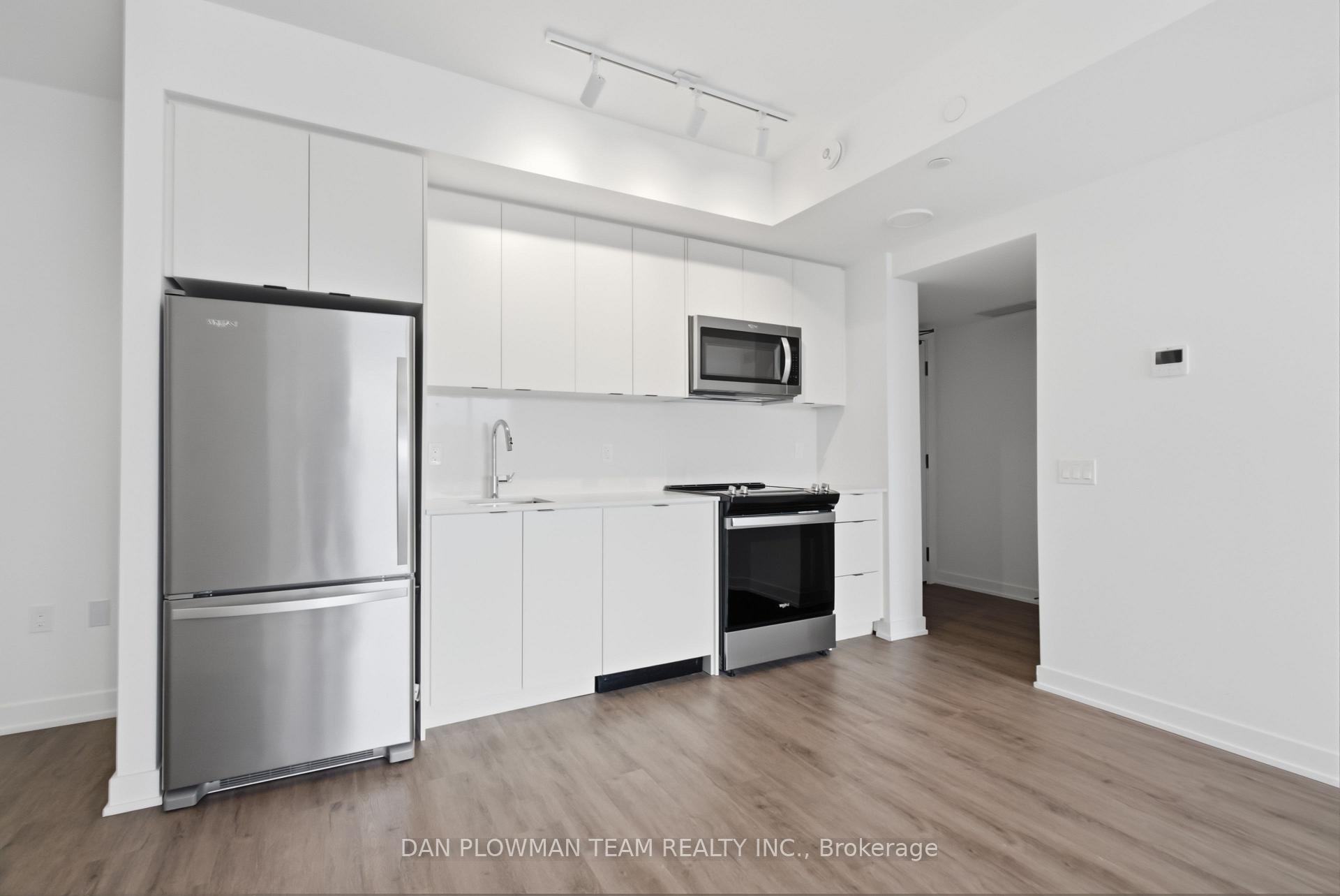 Photo 29 of Unit 352, 1608 Charles Street, Whitby, Port Whitby — HOMEH