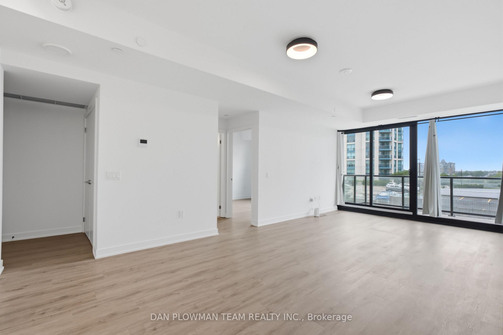 Photo 30 of Unit 352, 1608 Charles Street, Whitby, Port Whitby — HOMEH