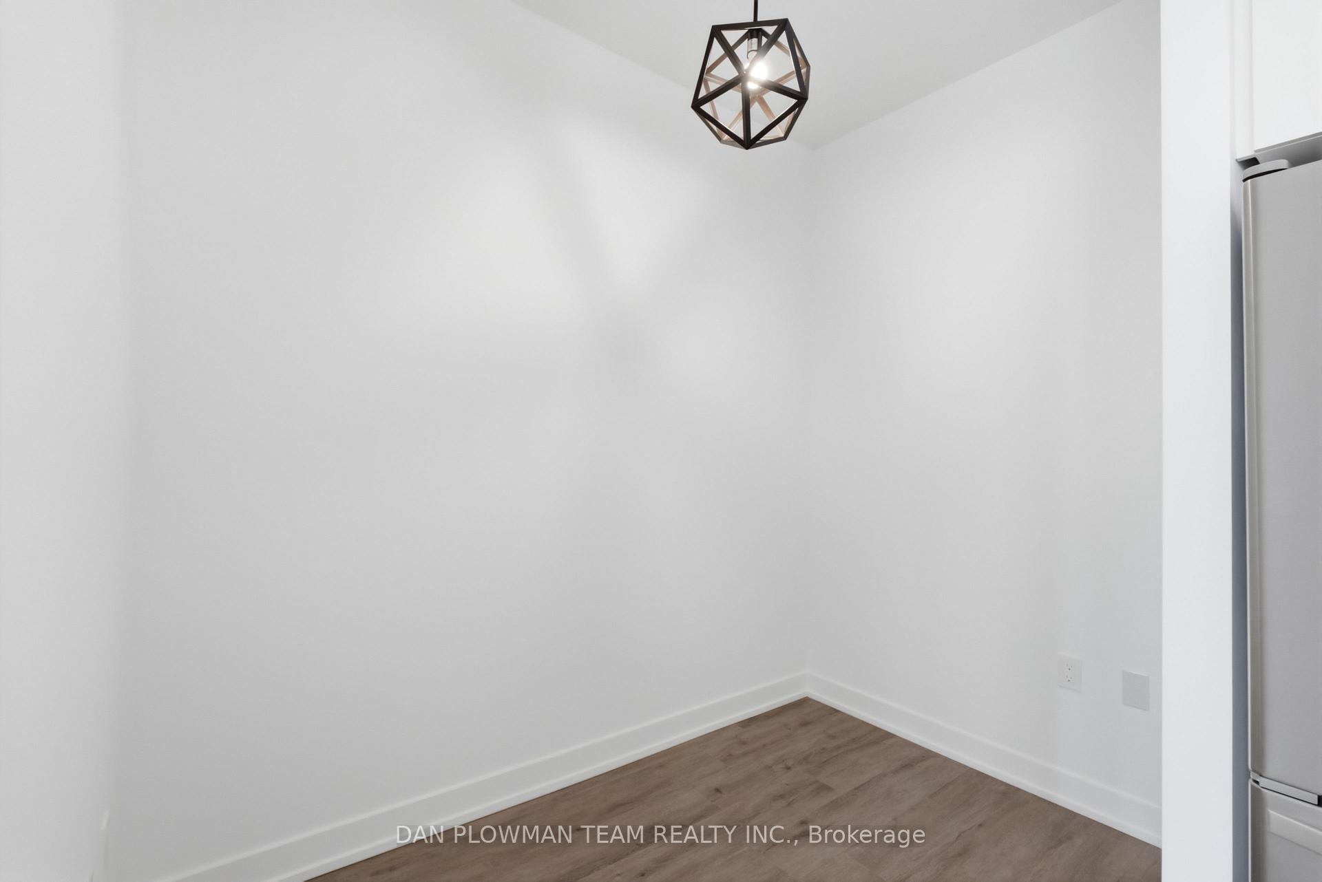 Photo 31 of Unit 352, 1608 Charles Street, Whitby, Port Whitby — HOMEH