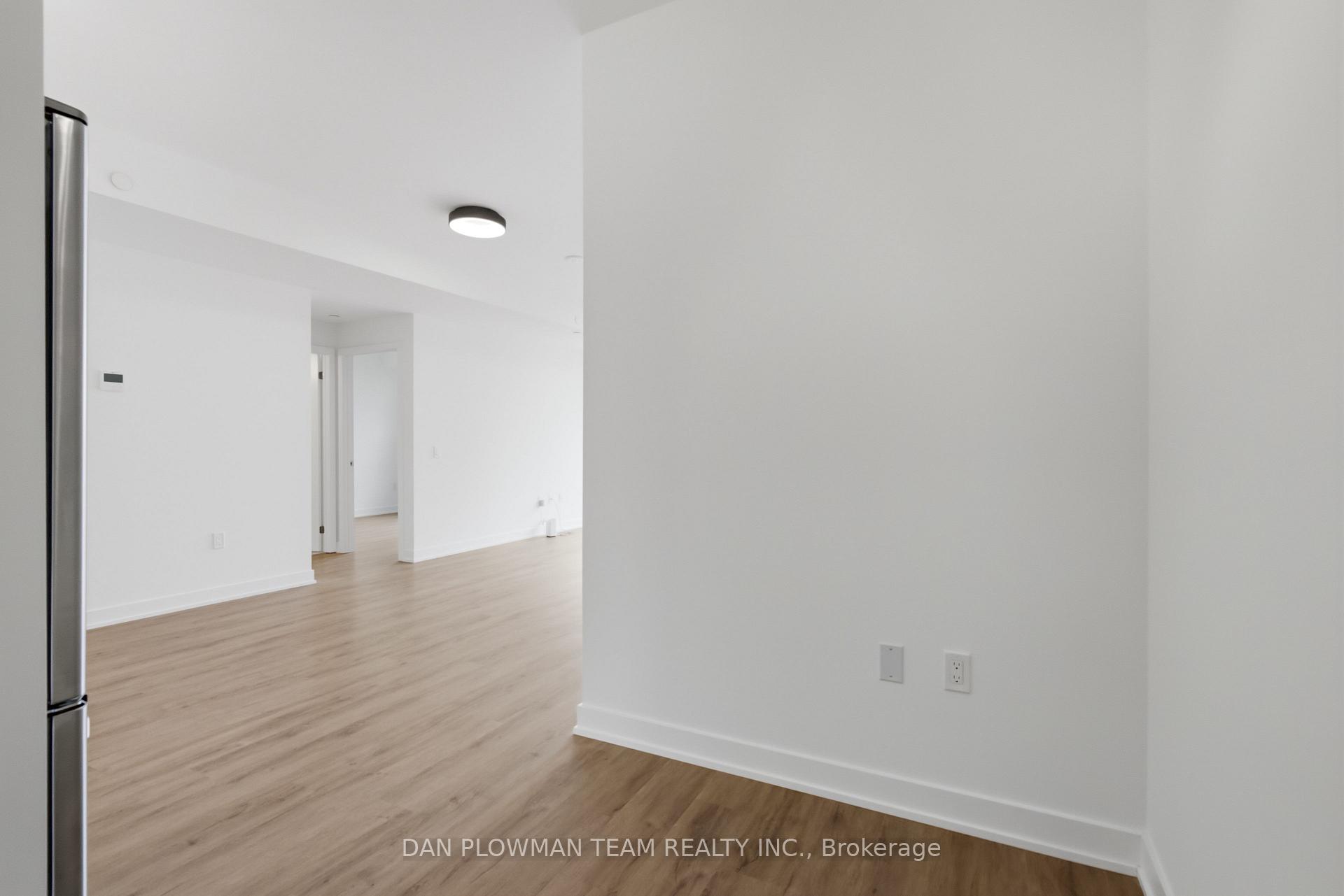 Photo 32 of Unit 352, 1608 Charles Street, Whitby, Port Whitby — HOMEH