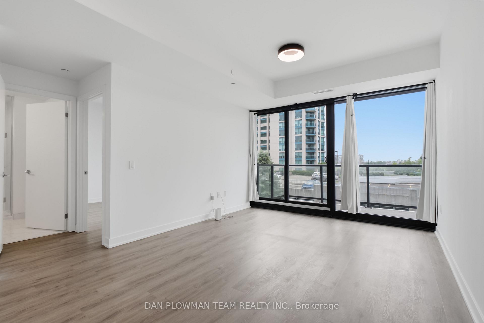 Photo 33 of Unit 352, 1608 Charles Street, Whitby, Port Whitby — HOMEH