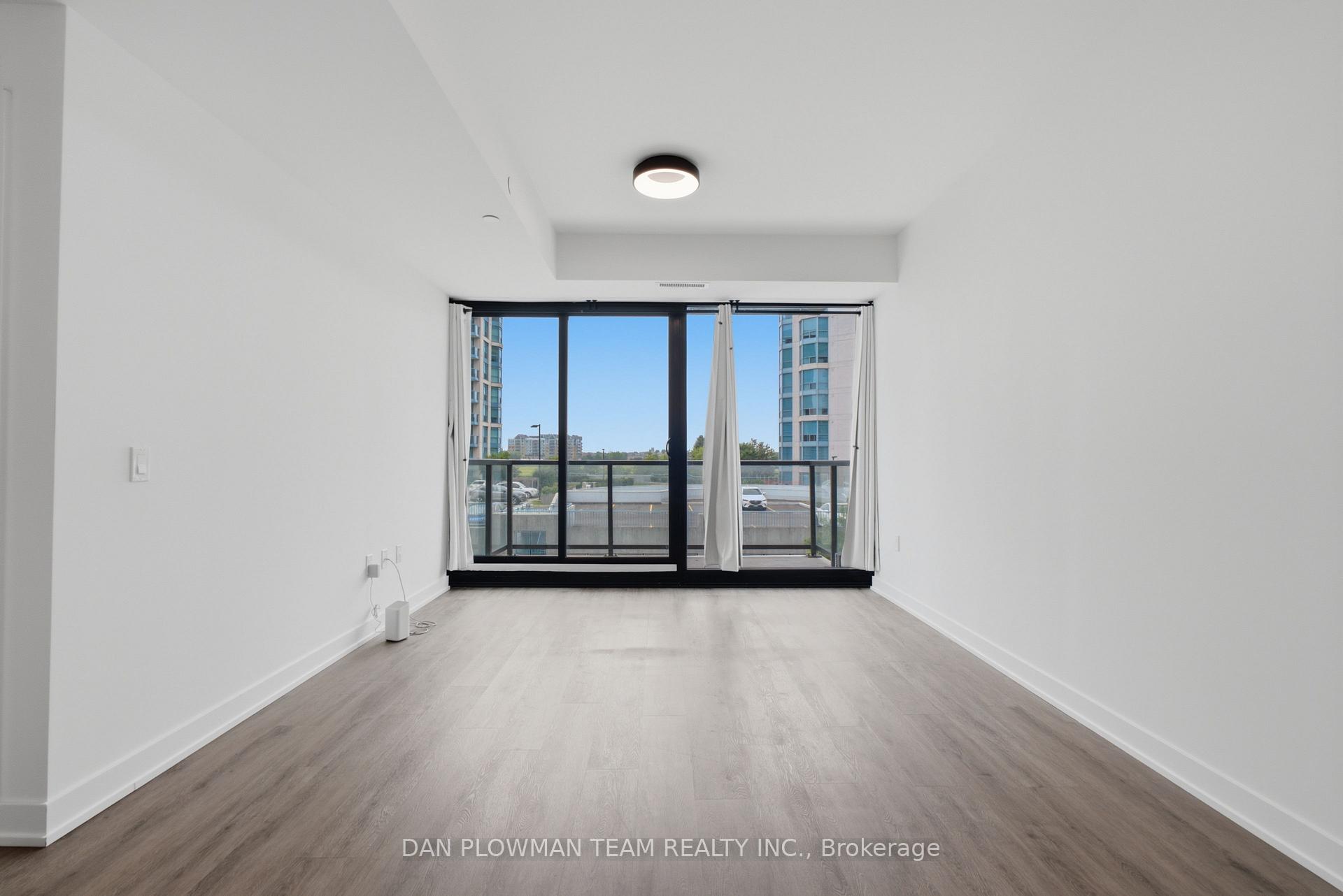 Photo 34 of Unit 352, 1608 Charles Street, Whitby, Port Whitby — HOMEH