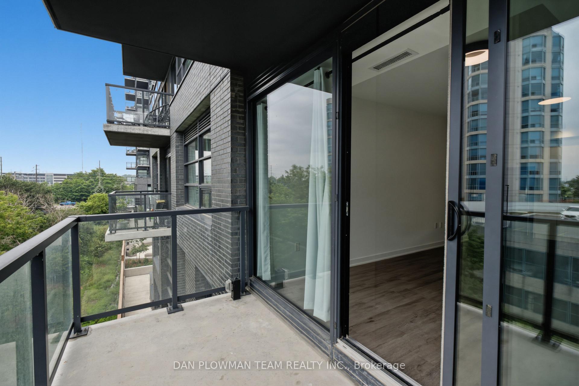 Photo 37 of Unit 352, 1608 Charles Street, Whitby, Port Whitby — HOMEH