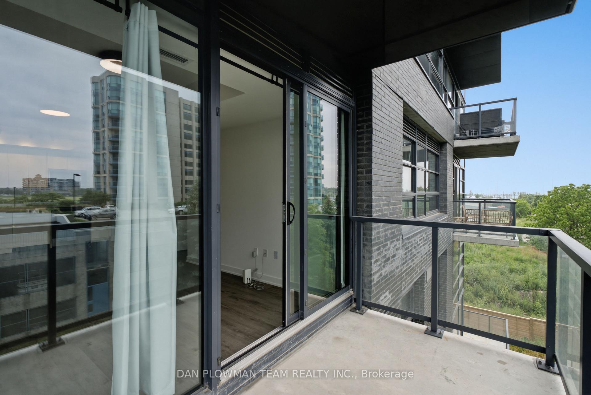 Photo 38 of Unit 352, 1608 Charles Street, Whitby, Port Whitby — HOMEH