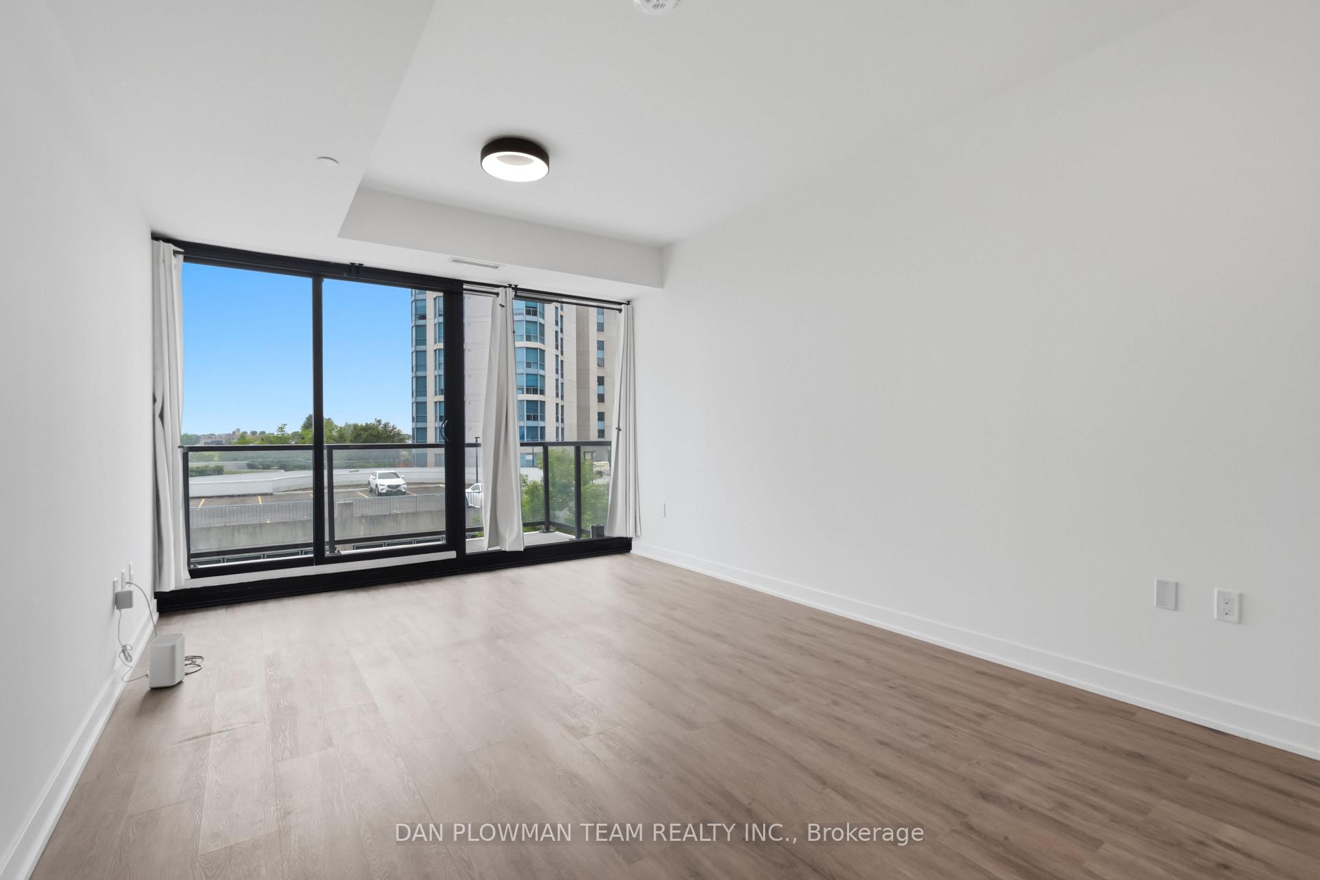 Photo 40 of Unit 352, 1608 Charles Street, Whitby, Port Whitby — HOMEH