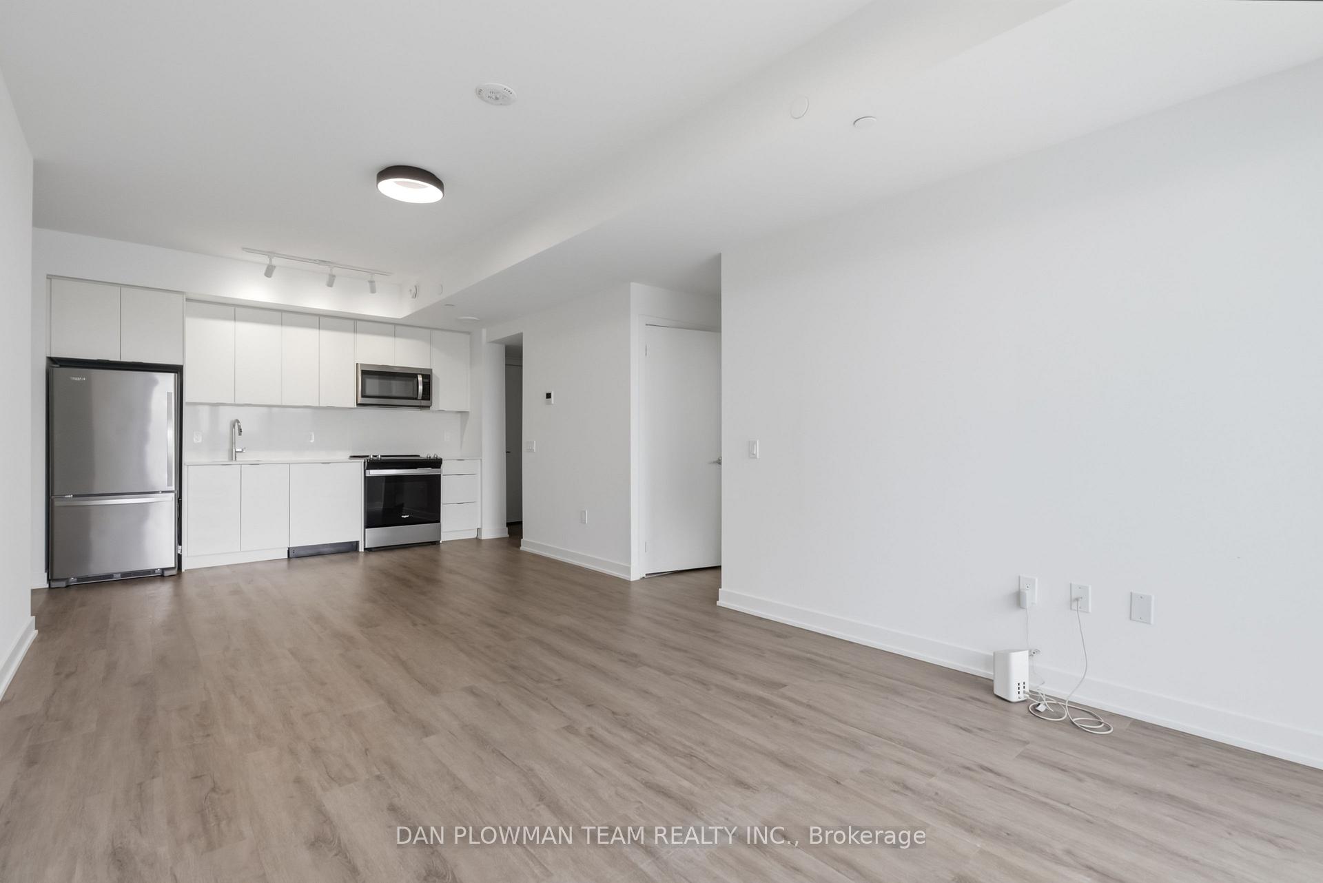 Photo 41 of Unit 352, 1608 Charles Street, Whitby, Port Whitby — HOMEH