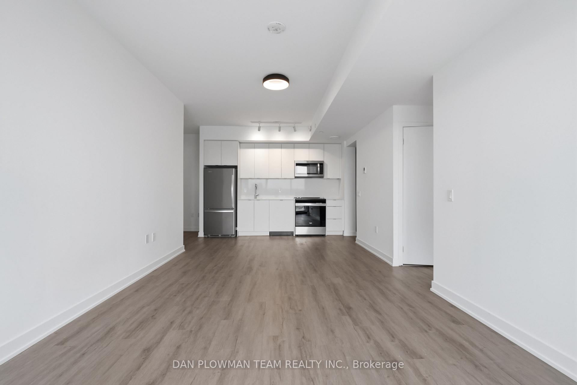 Photo 42 of Unit 352, 1608 Charles Street, Whitby, Port Whitby — HOMEH