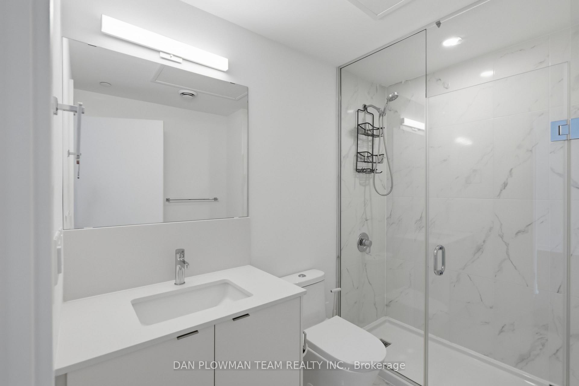 Photo 45 of Unit 352, 1608 Charles Street, Whitby, Port Whitby — HOMEH