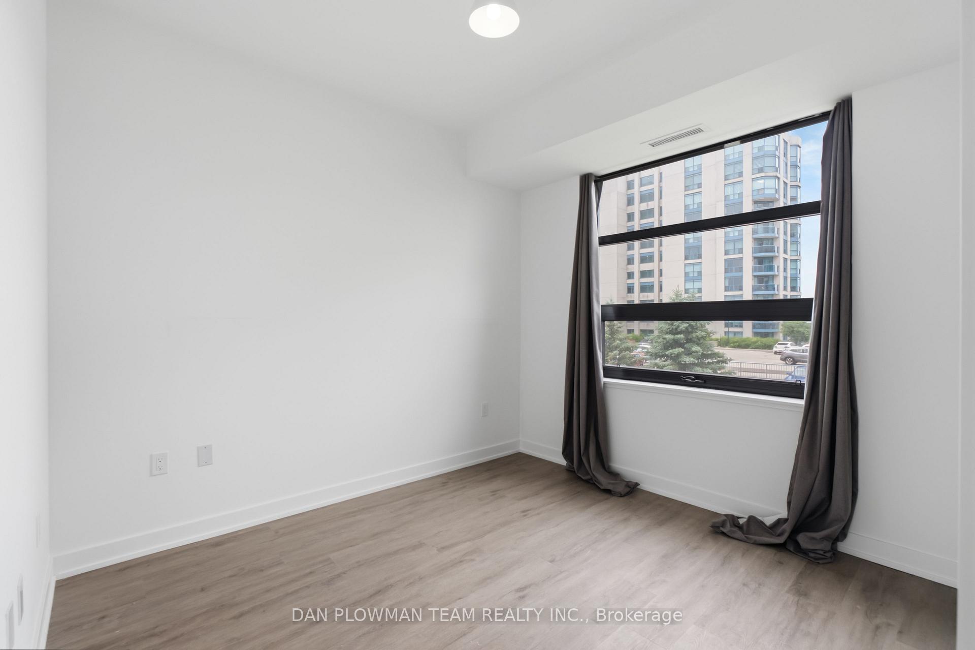 Photo 46 of Unit 352, 1608 Charles Street, Whitby, Port Whitby — HOMEH