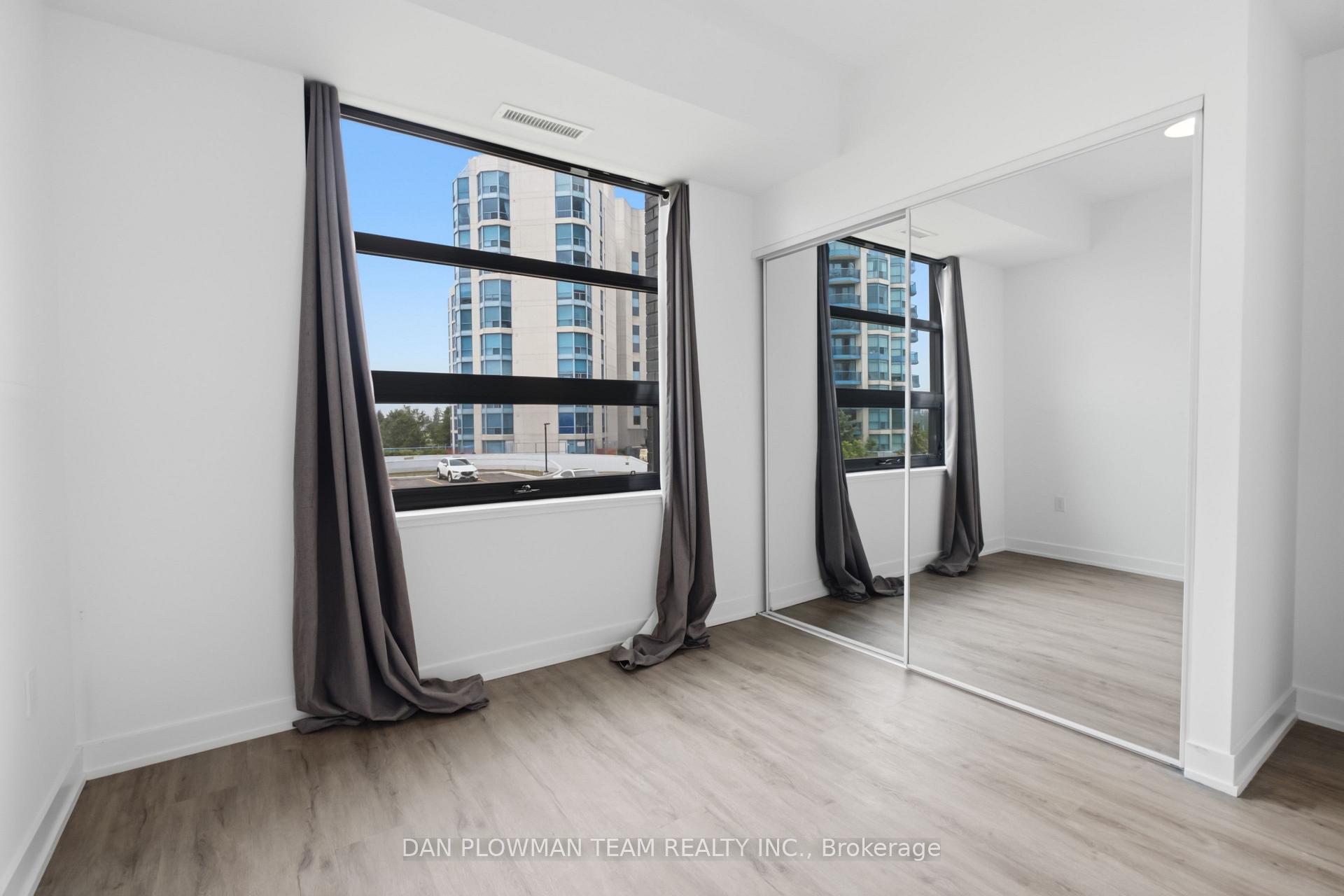 Photo 47 of Unit 352, 1608 Charles Street, Whitby, Port Whitby — HOMEH