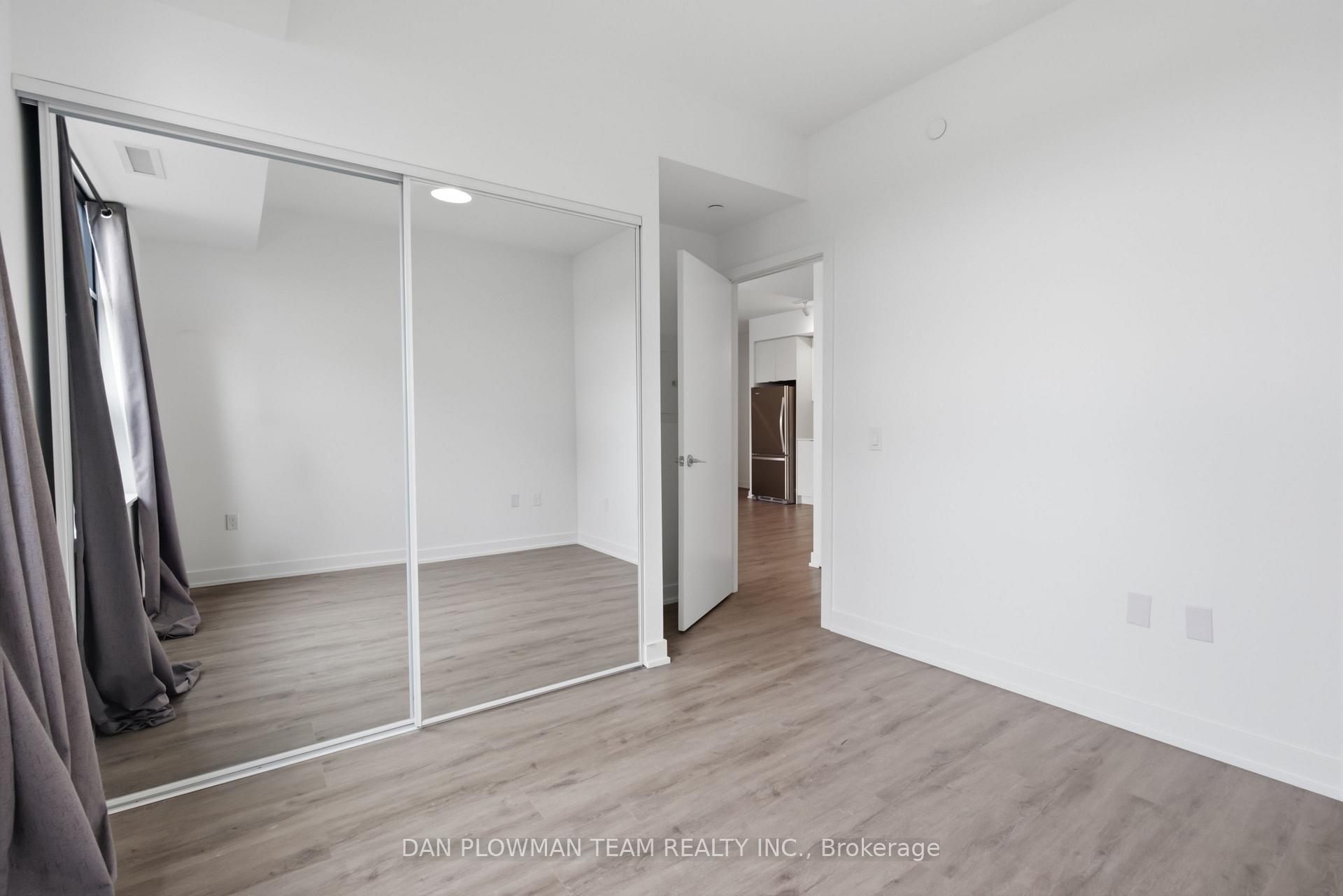 Photo 48 of Unit 352, 1608 Charles Street, Whitby, Port Whitby — HOMEH