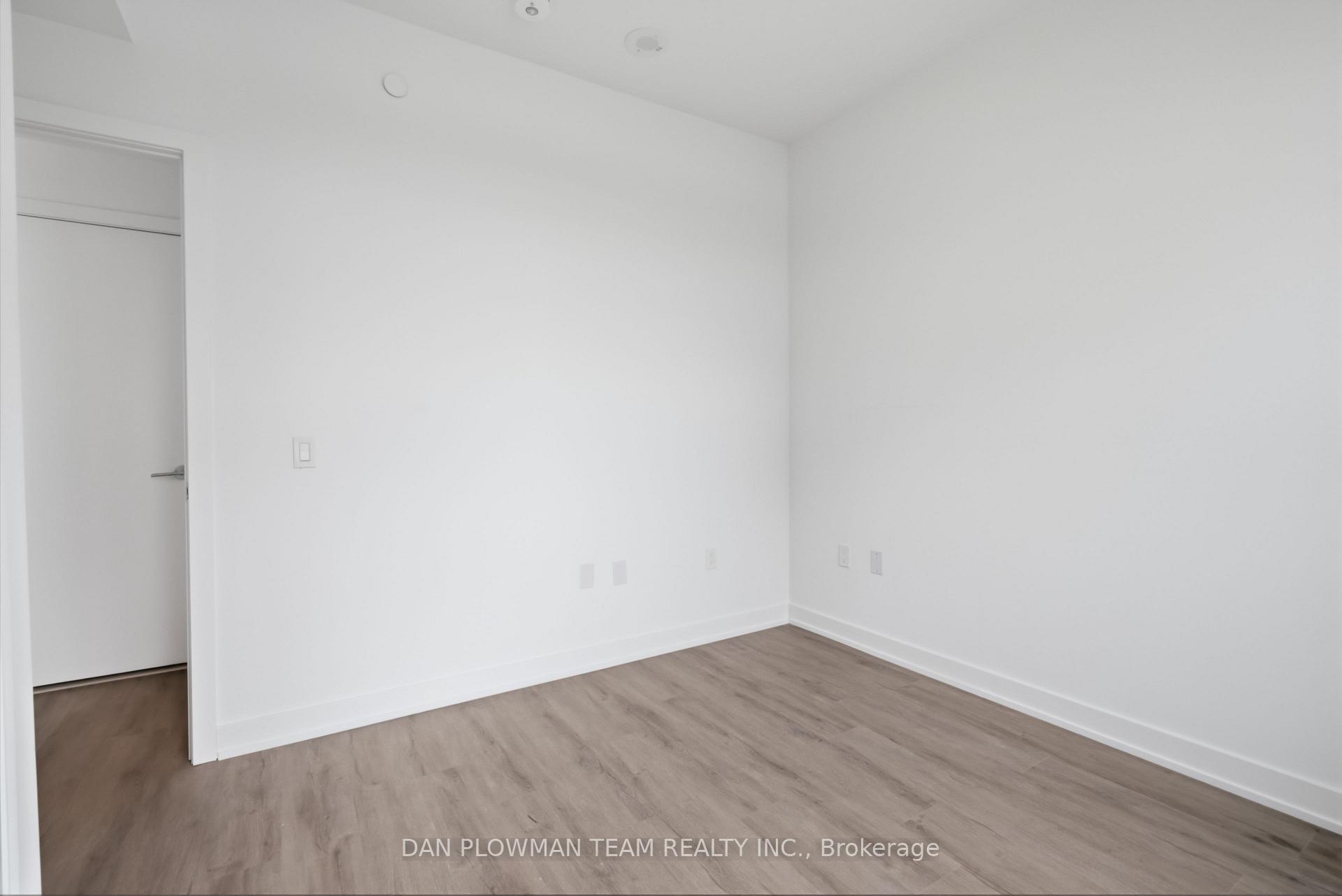 Photo 49 of Unit 352, 1608 Charles Street, Whitby, Port Whitby — HOMEH
