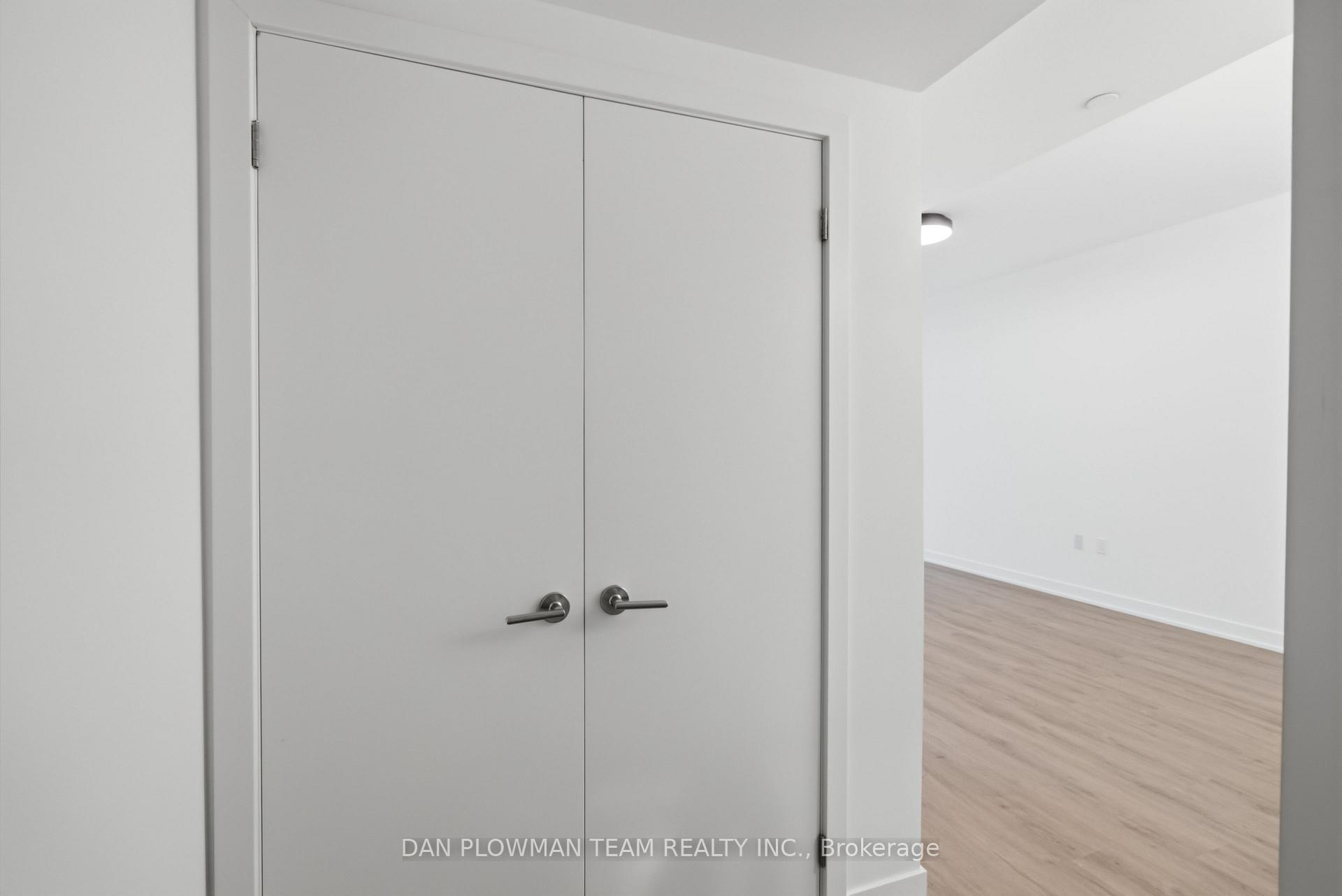 Photo 50 of Unit 352, 1608 Charles Street, Whitby, Port Whitby — HOMEH