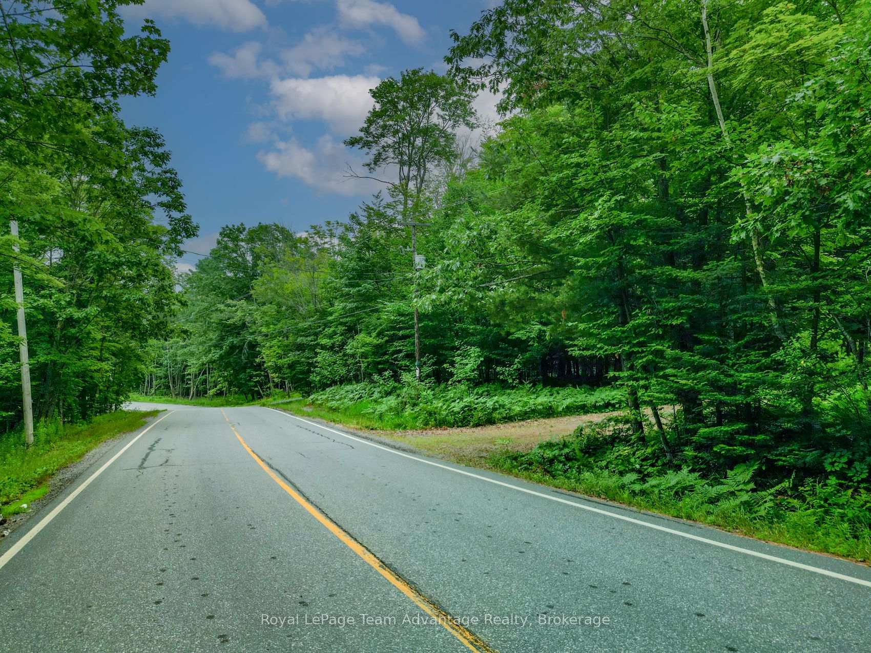 Photo 6 of 97 Carling Bay Rd W, Carling — HOMEH