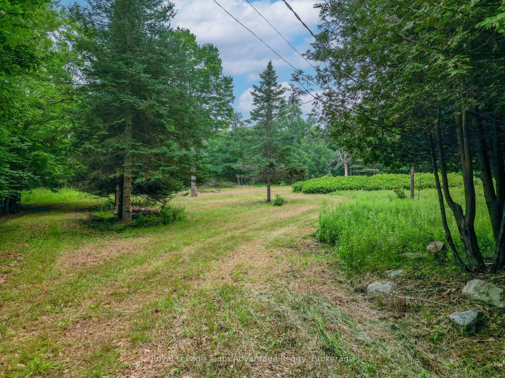 Photo 9 of 97 Carling Bay Rd W, Carling — HOMEH