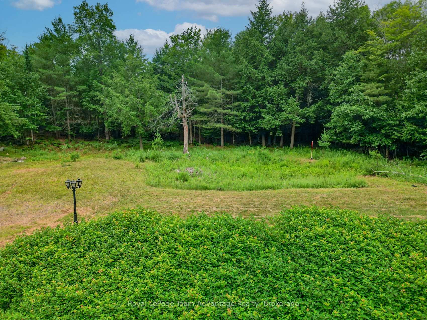 Photo 11 of 97 Carling Bay Rd W, Carling — HOMEH