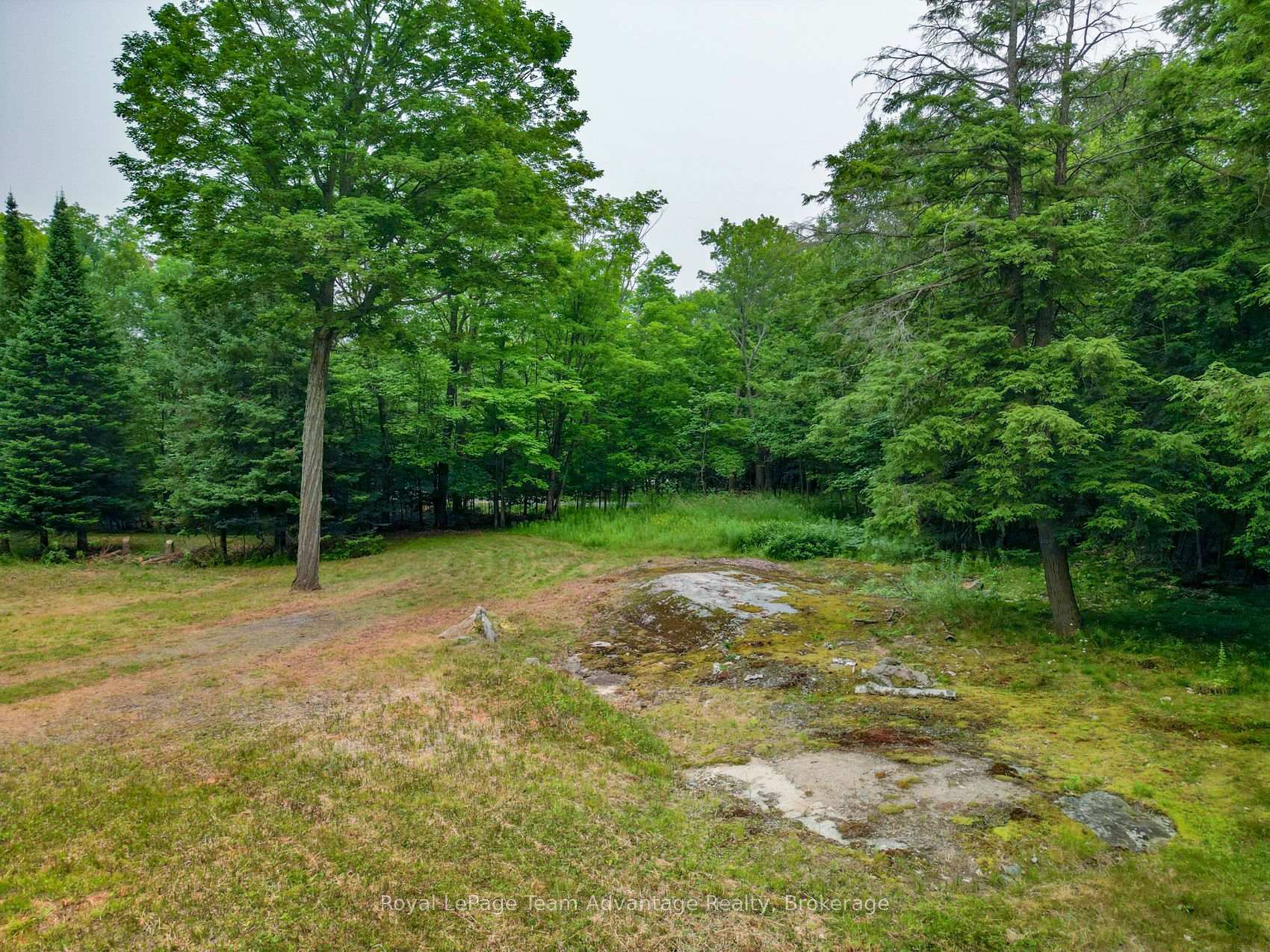 Photo 16 of 97 Carling Bay Rd W, Carling — HOMEH