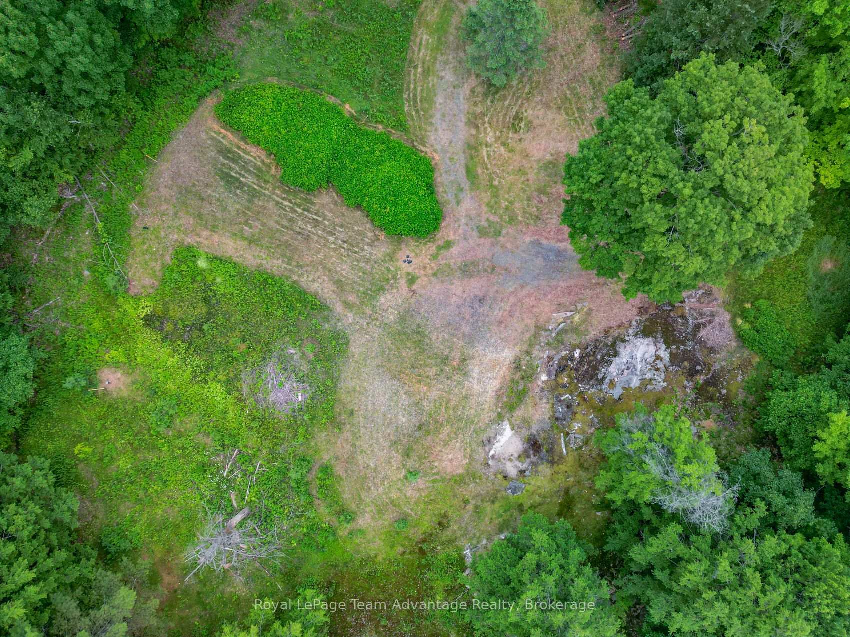 Photo 17 of 97 Carling Bay Rd W, Carling — HOMEH