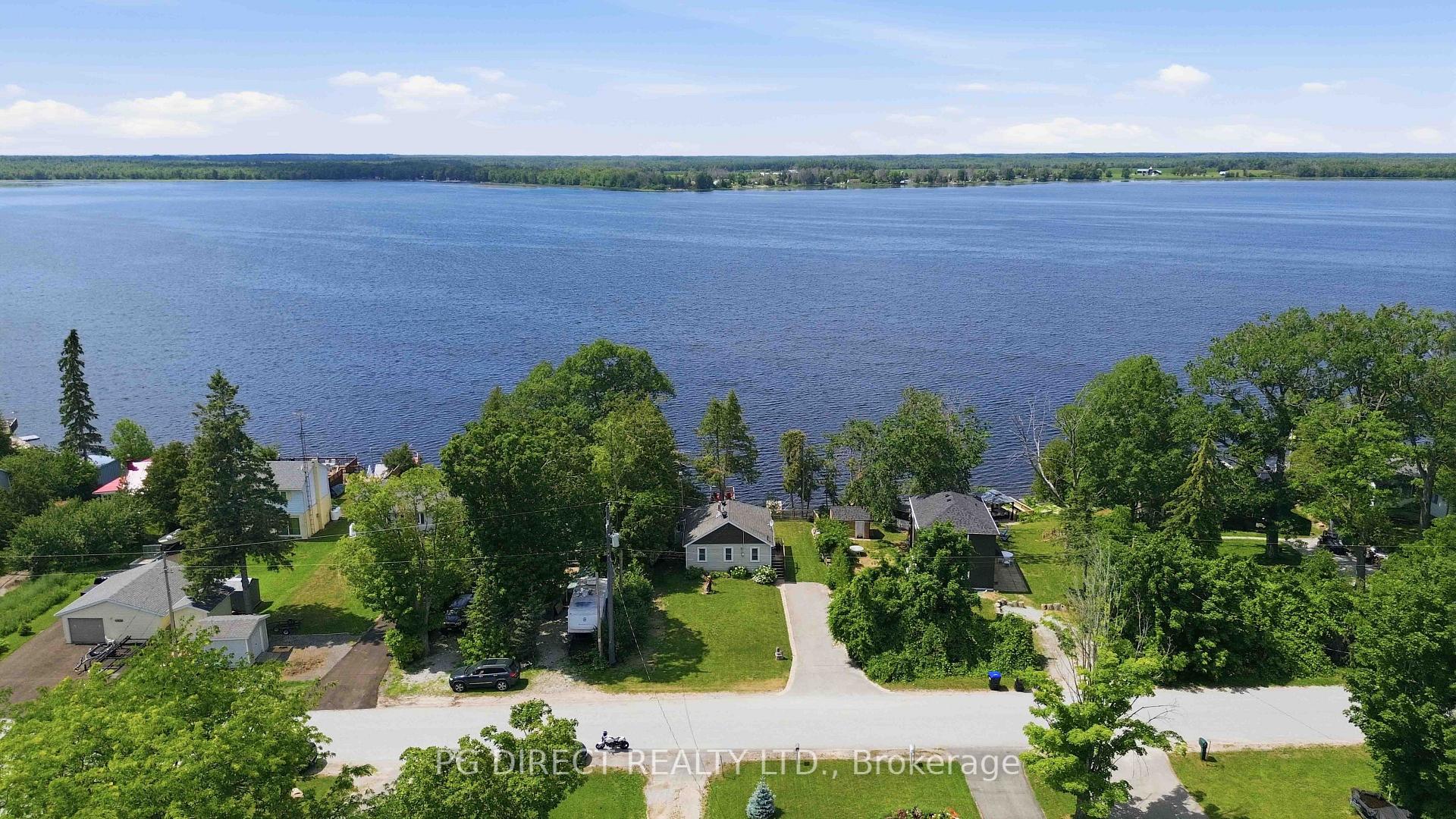 Photo of 1048 Sylvan Glen Drive