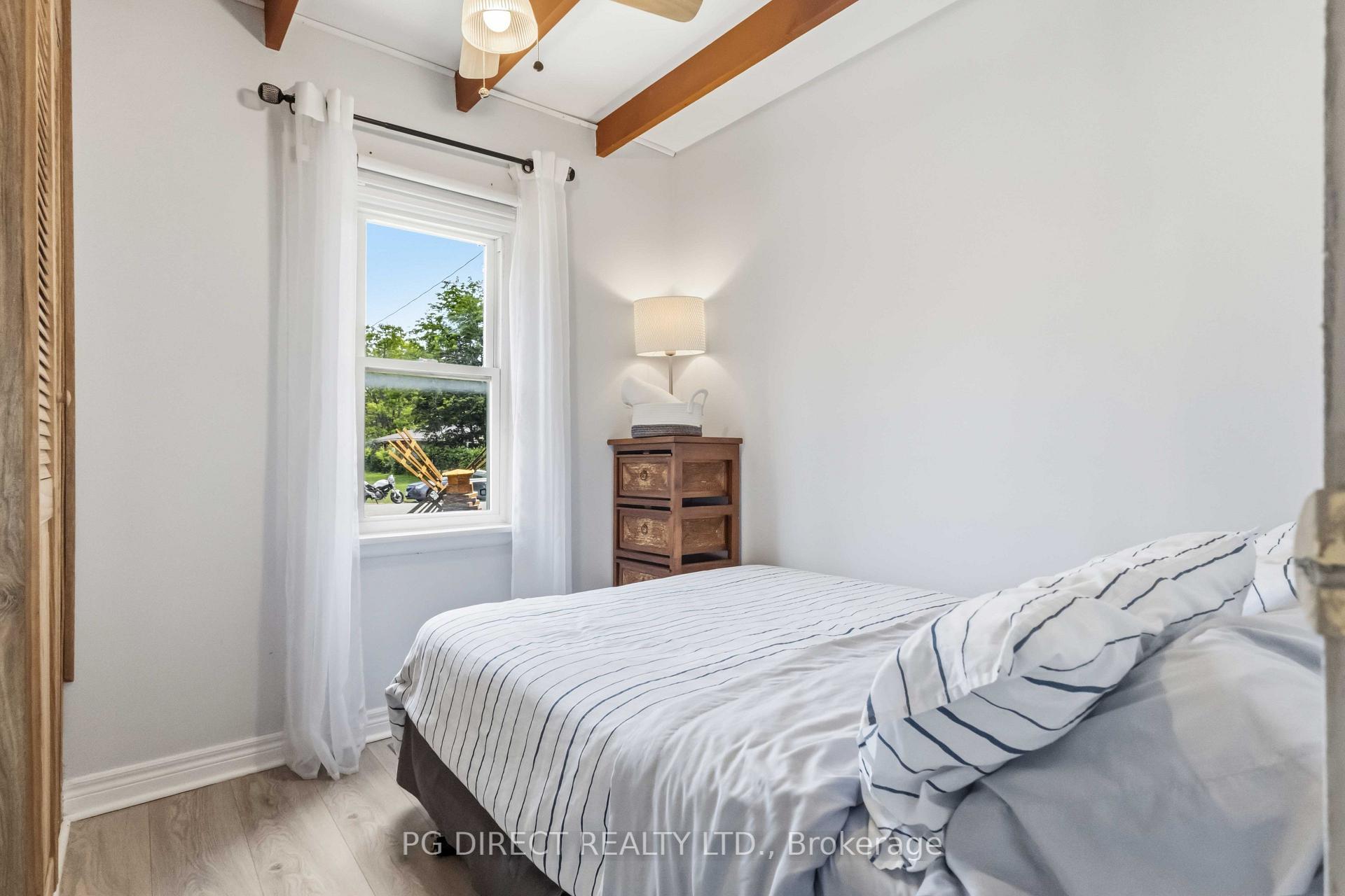 Photo 15 of 1048 Sylvan Glen Drive, Ramara, Brechin — HOMEH