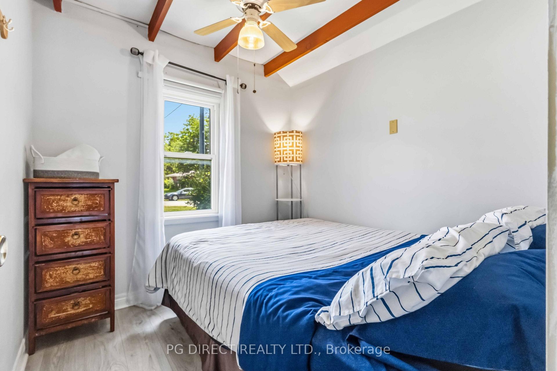 Photo 16 of 1048 Sylvan Glen Drive, Ramara, Brechin — HOMEH
