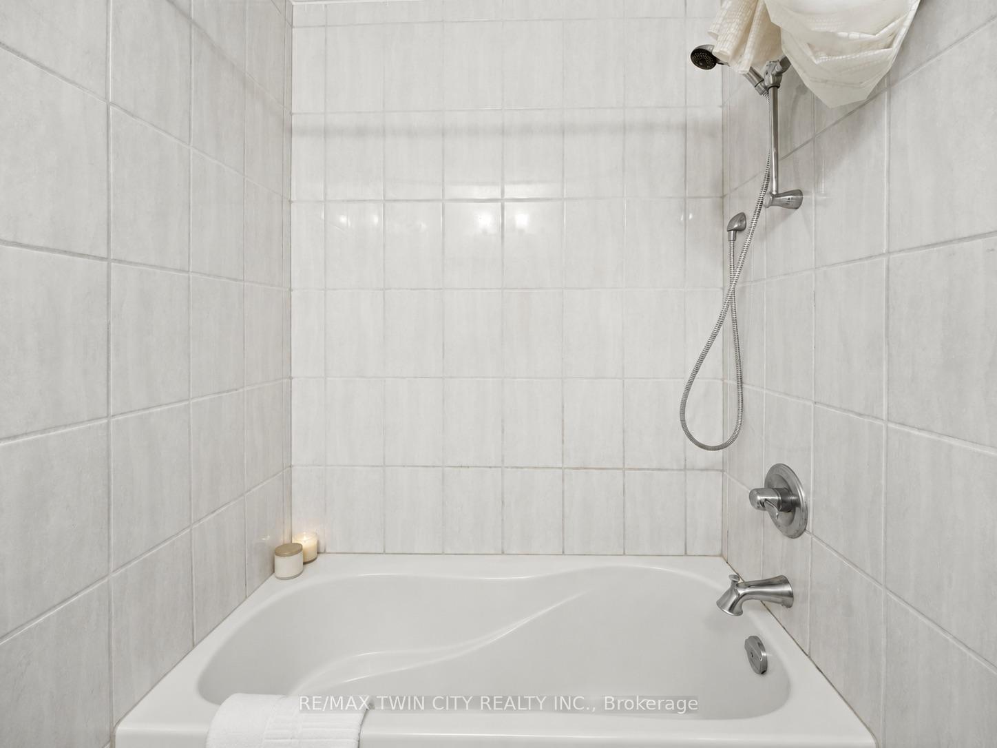 Photo 13 of Unit 110, 30 Green Valley Drive, Kitchener, Pioneer Park — HOMEH