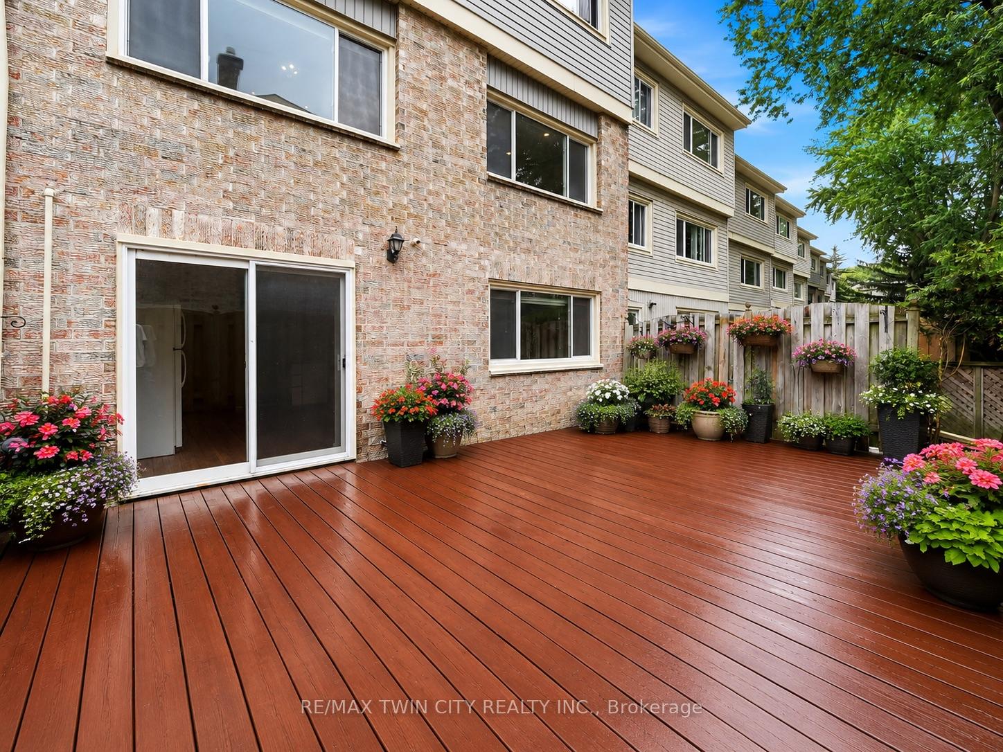 Photo 19 of Unit 110, 30 Green Valley Drive, Kitchener, Pioneer Park — HOMEH
