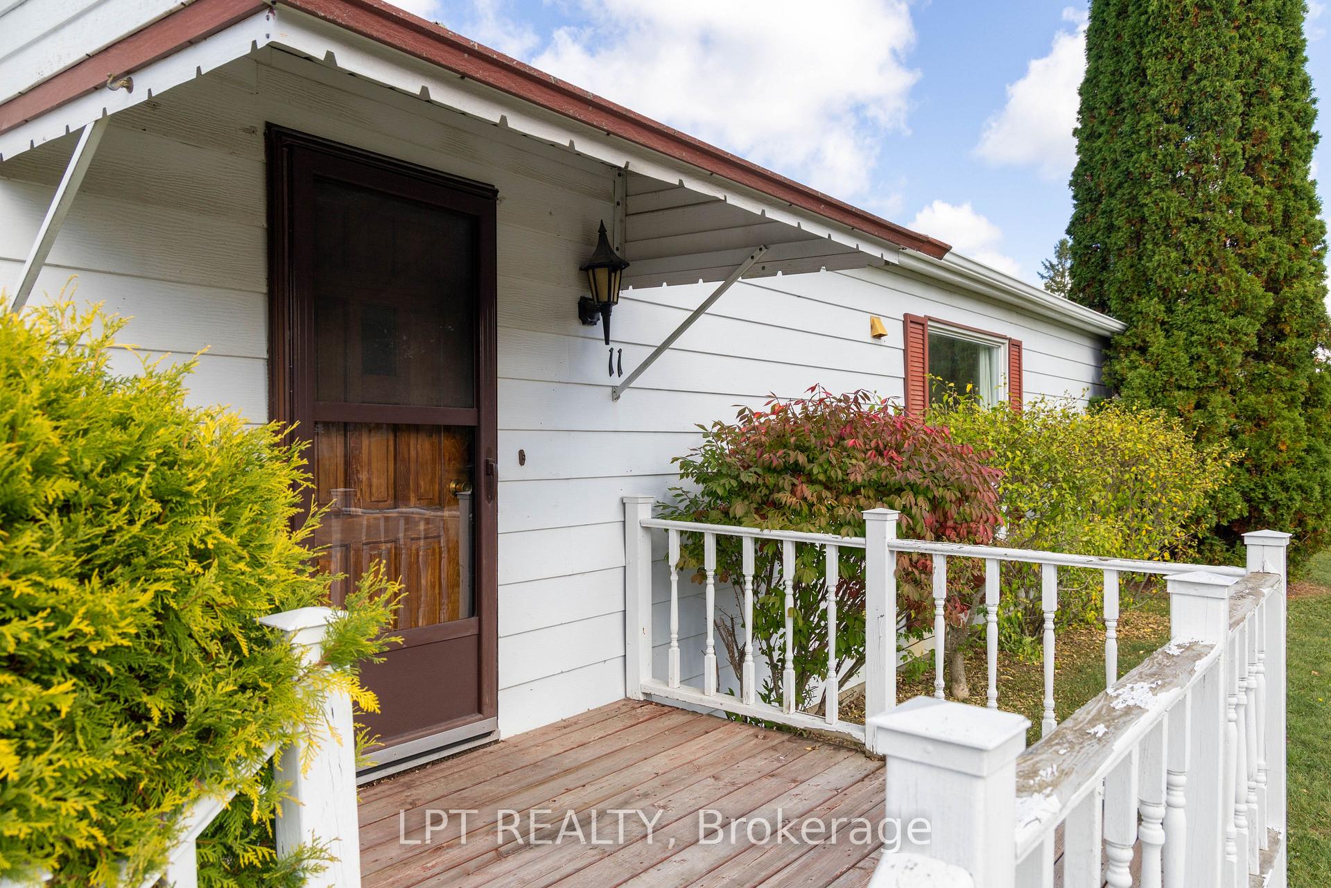 Photo 5 of 11 Geneva Court, Georgina, Sutton & Jackson's Point — HOMEH