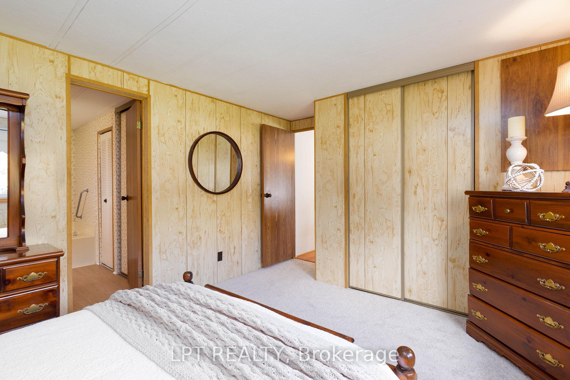 Photo 14 of 11 Geneva Court, Georgina, Sutton & Jackson's Point — HOMEH