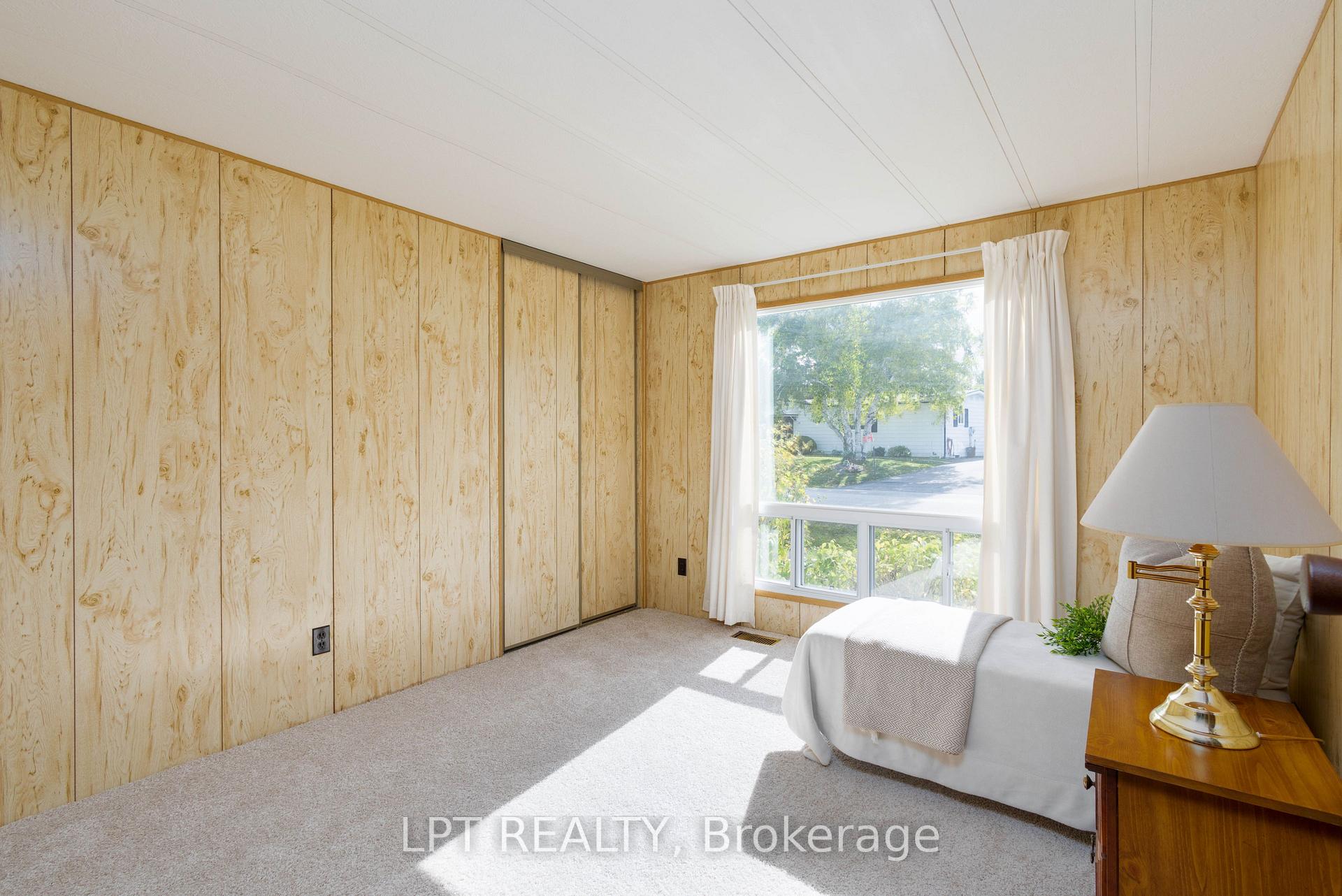 Photo 17 of 11 Geneva Court, Georgina, Sutton & Jackson's Point — HOMEH