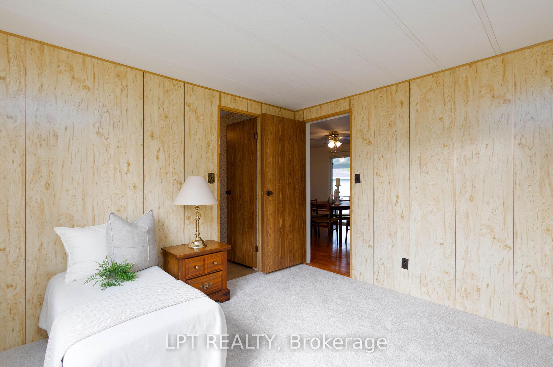 Photo 18 of 11 Geneva Court, Georgina, Sutton & Jackson's Point — HOMEH