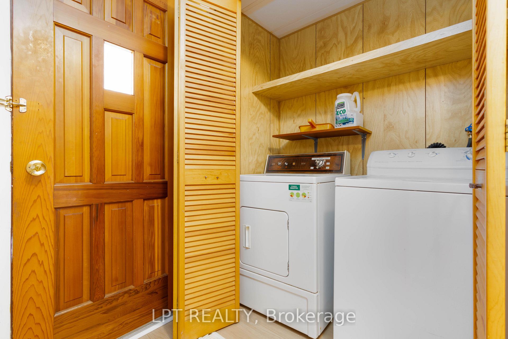Photo 21 of 11 Geneva Court, Georgina, Sutton & Jackson's Point — HOMEH