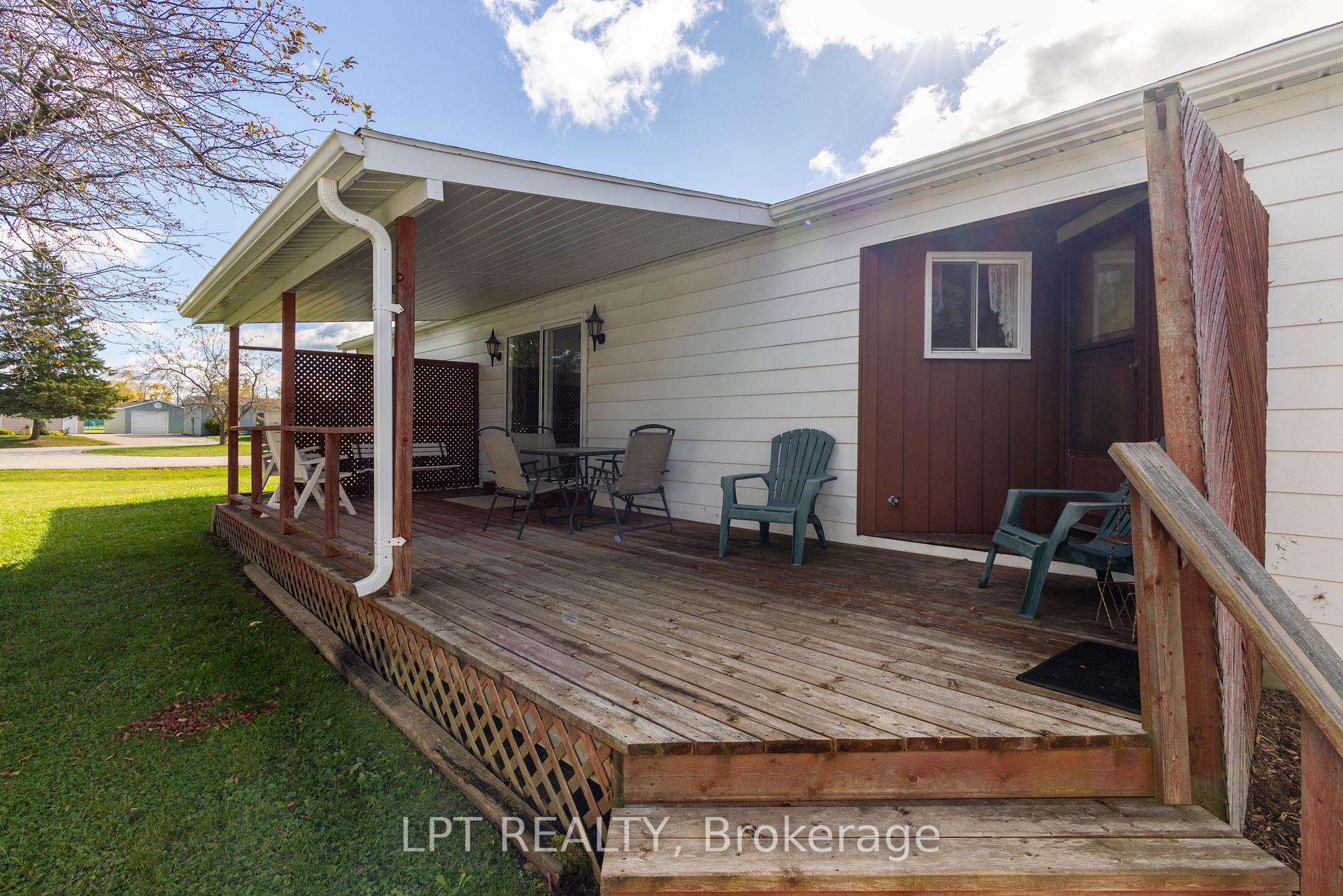 Photo 23 of 11 Geneva Court, Georgina, Sutton & Jackson's Point — HOMEH