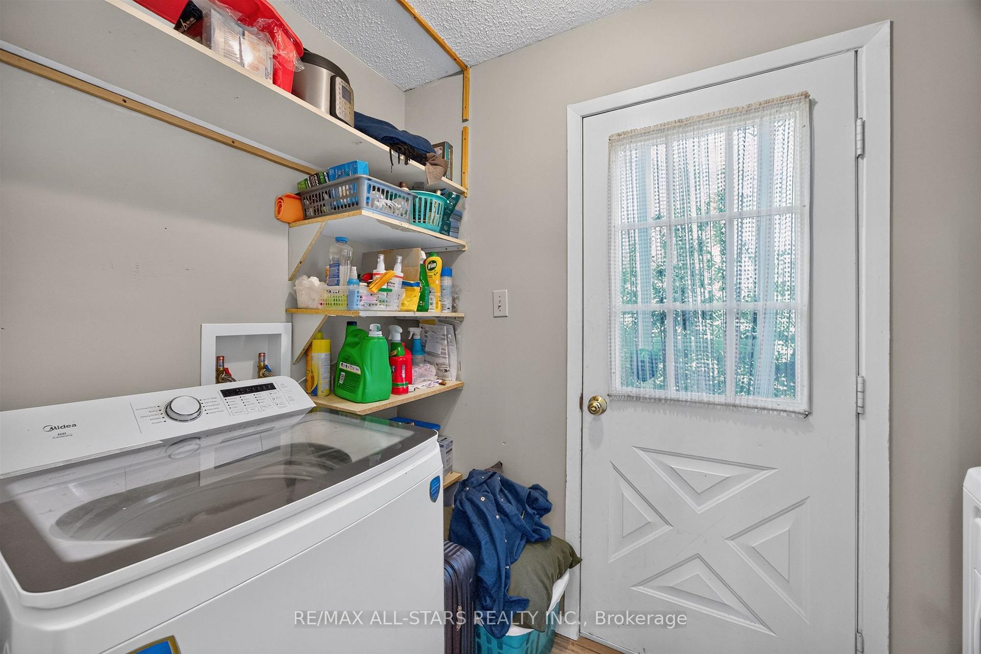Photo 18 of 68 Patterson Crescent, Ajax, Central — HOMEH