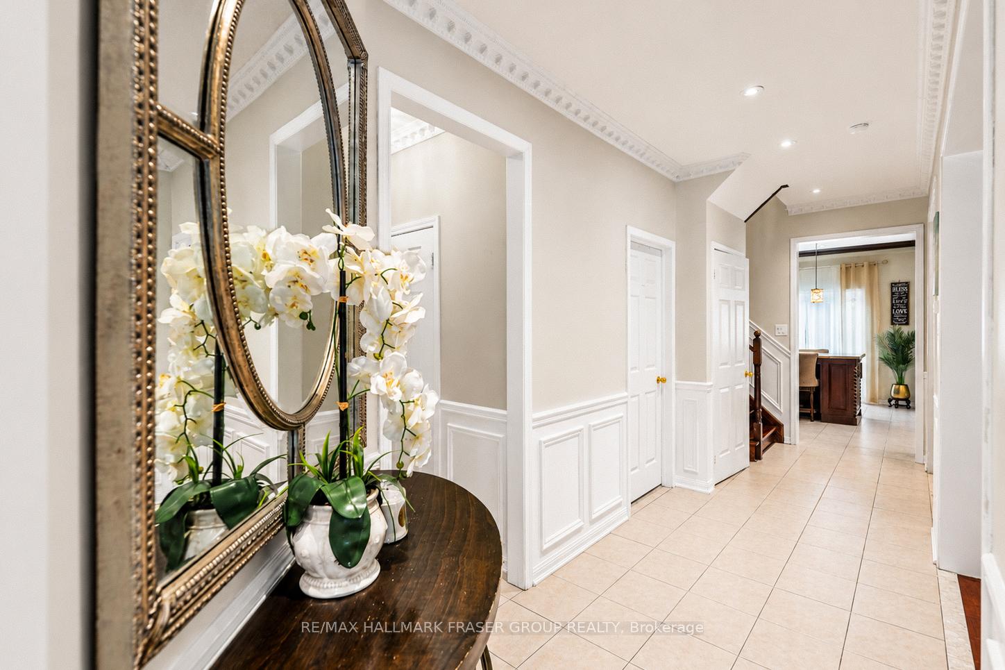 Photo 11 of 1571 Quail Run Drive, Oshawa, Taunton — HOMEH